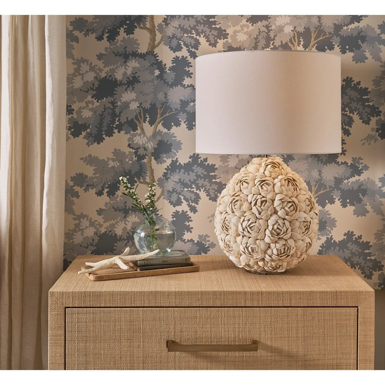 Lamps Villa Decor & Design