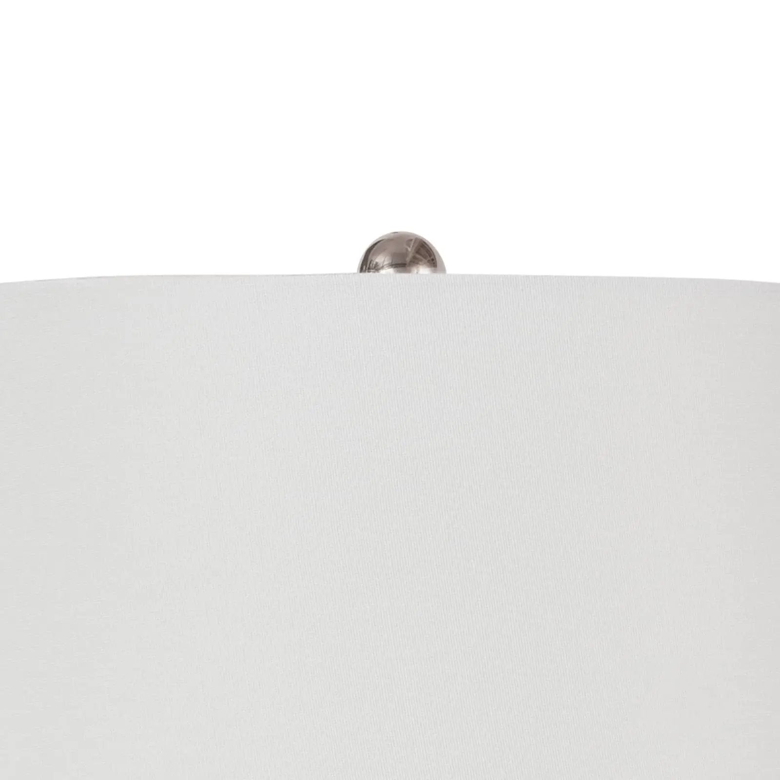 Angelica Crystal Table Lamp Small Regina Andrew