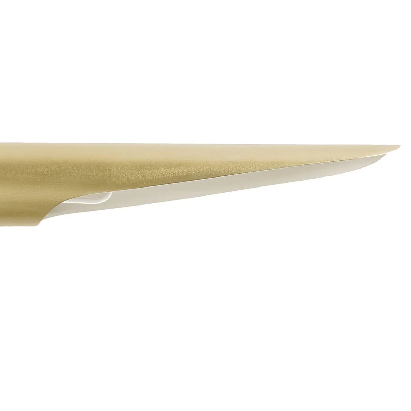 Redford Picture Light (Small or Large) – Natural Brass, Oil Rubbed Bronze, or Polished Nickel - Villa Decor & Design