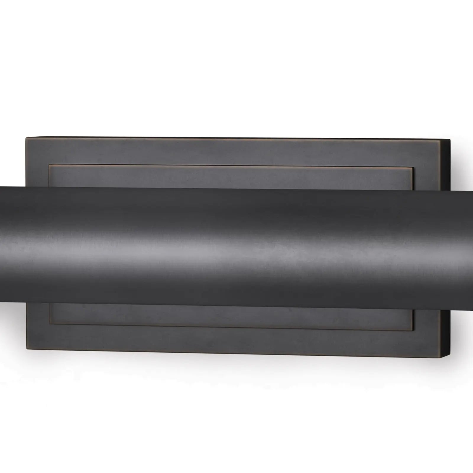 Devon Picture Light – Small or Large | Natural Brass, Oil Rubbed Bronze, Polished Nickel - Villa Decor & Design