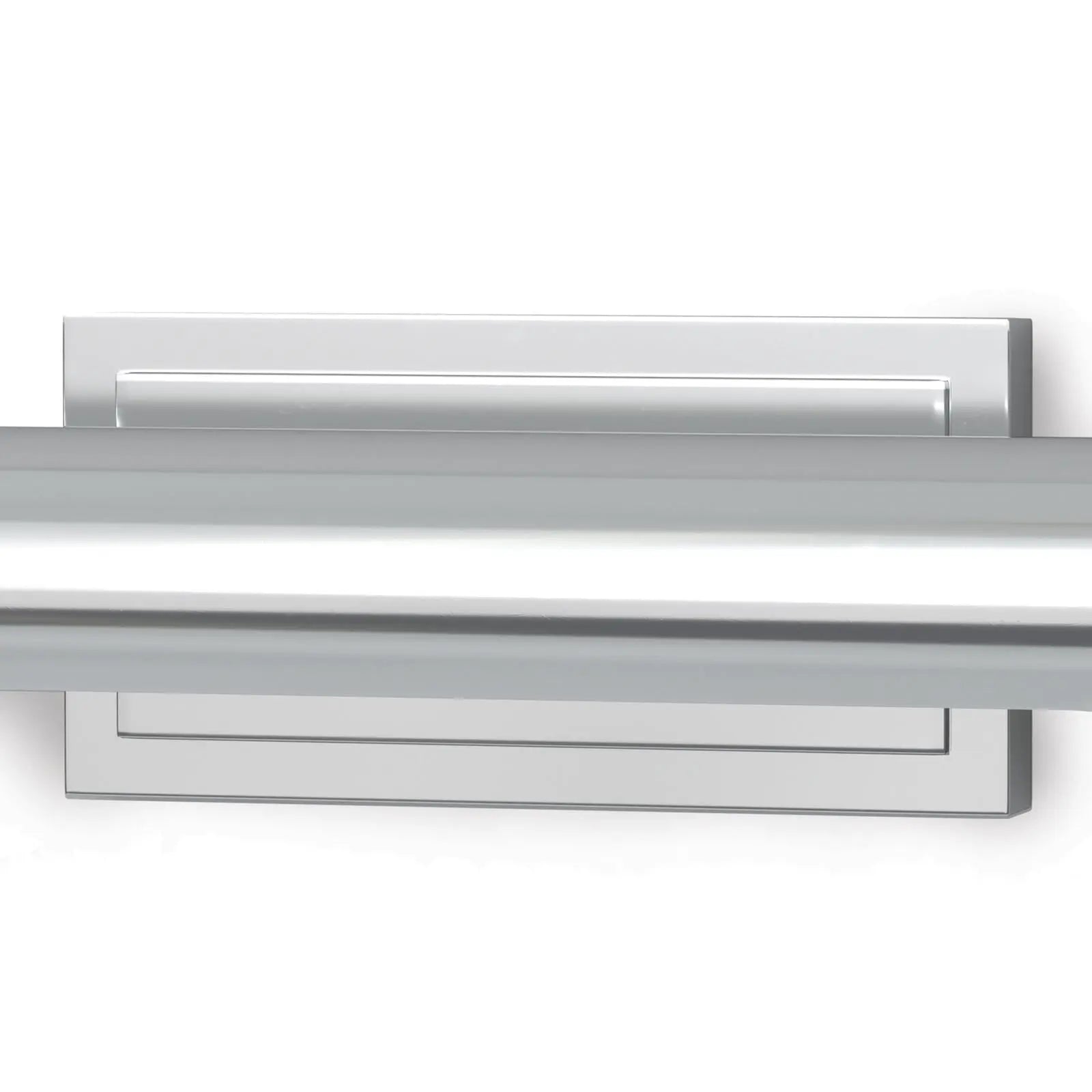 Devon Picture Light – Small or Large | Natural Brass, Oil Rubbed Bronze, Polished Nickel - Villa Decor & Design