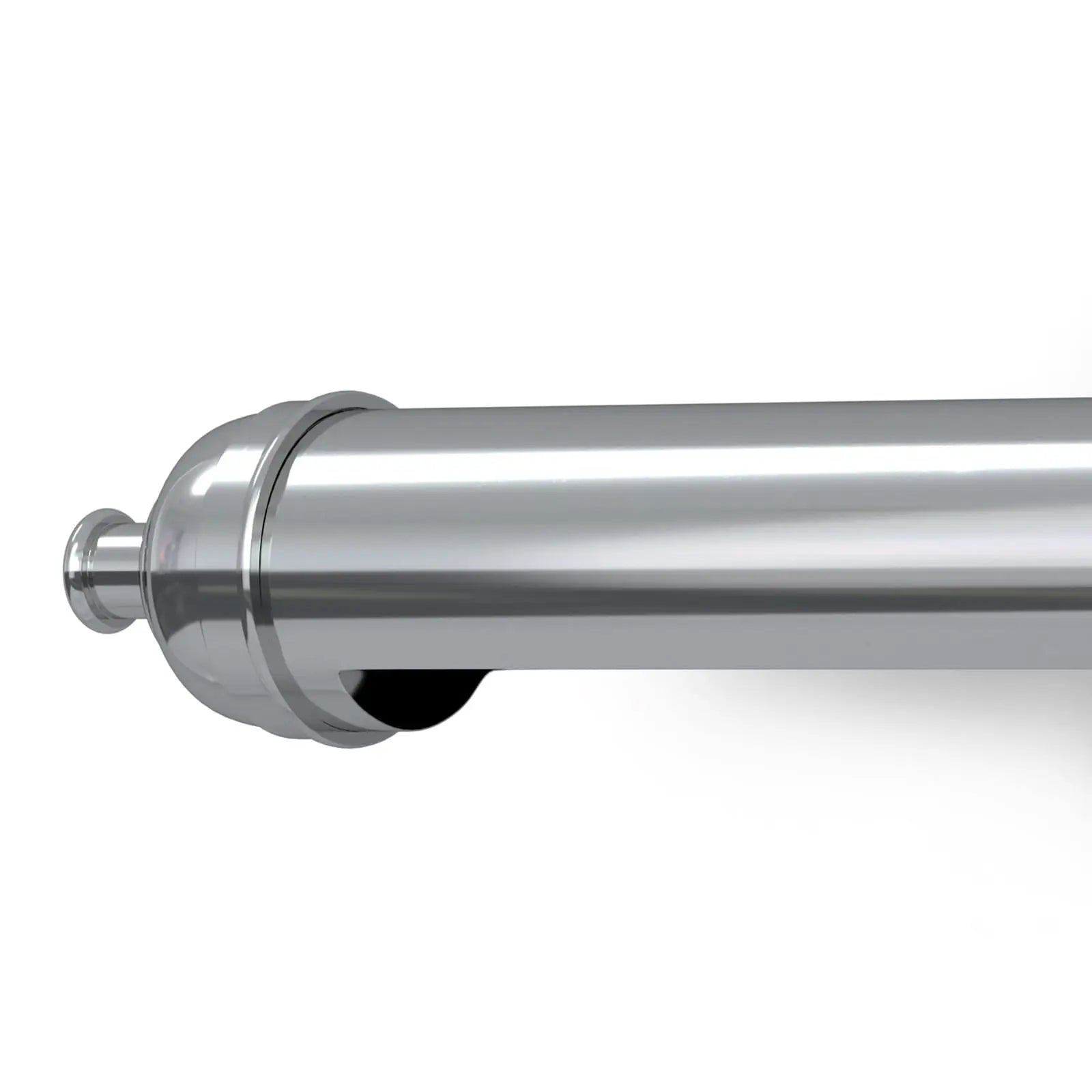 Devon Picture Light – Small or Large | Natural Brass, Oil Rubbed Bronze, Polished Nickel - Villa Decor & Design