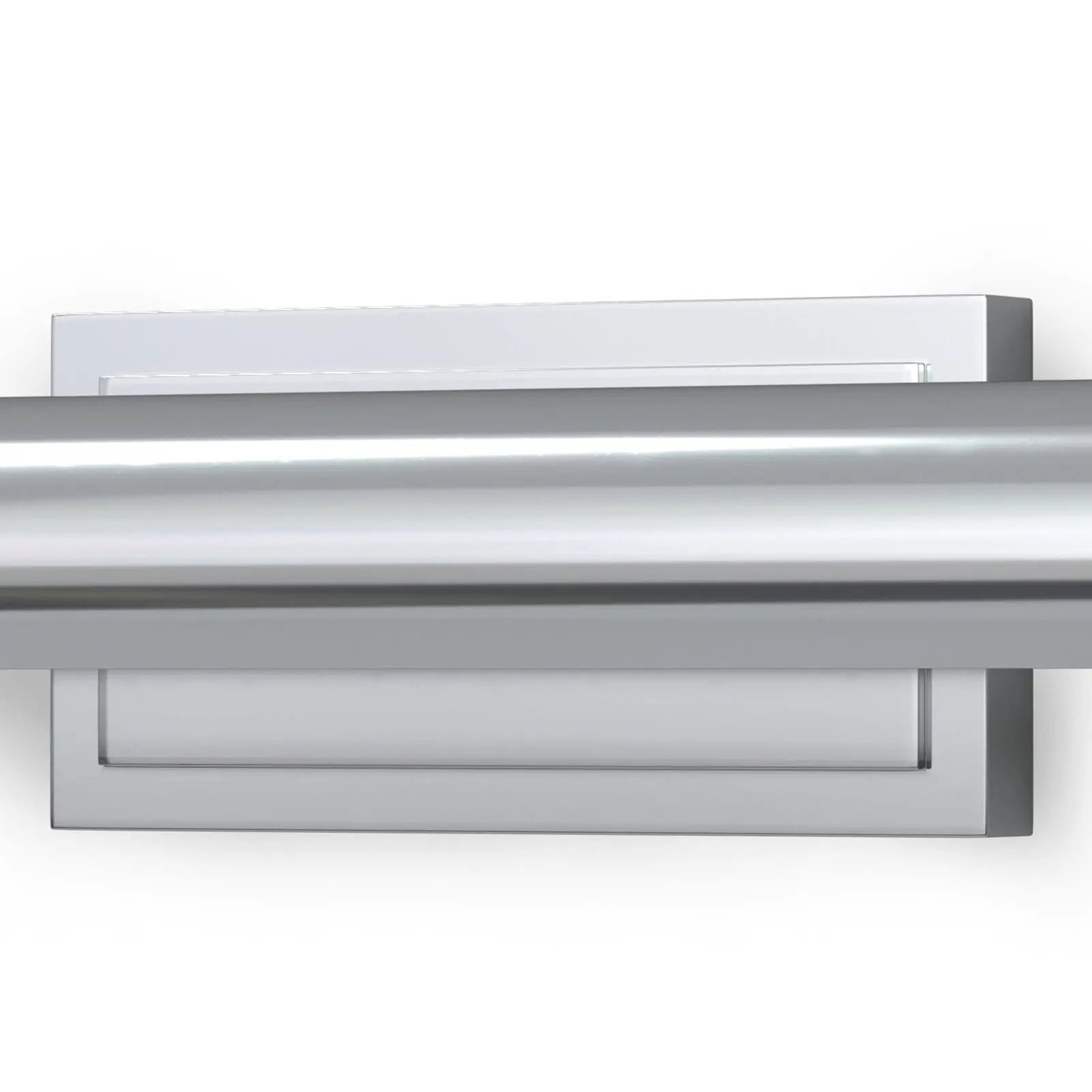 Devon Picture Light – Small or Large | Natural Brass, Oil Rubbed Bronze, Polished Nickel - Villa Decor & Design