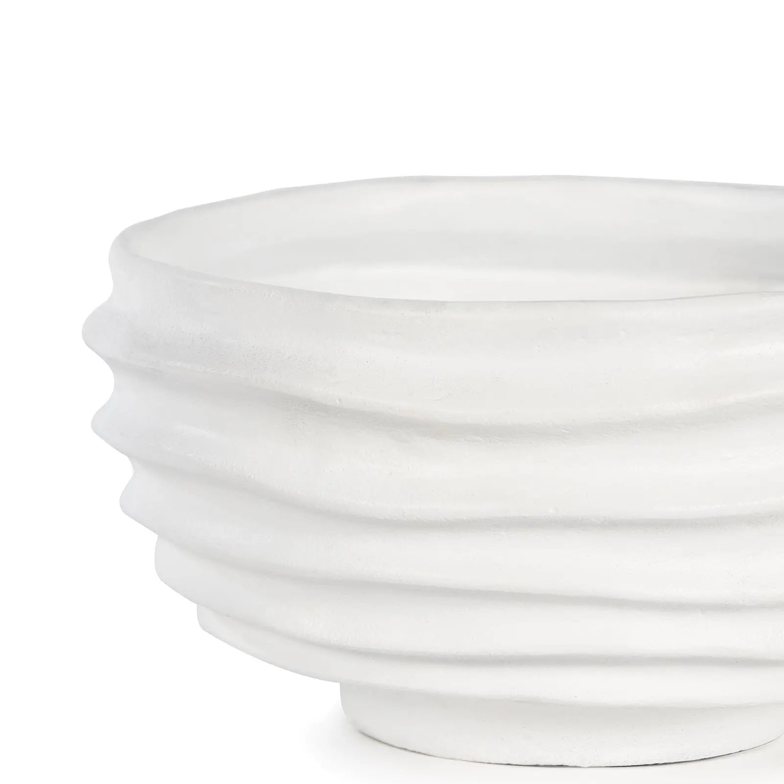 Nabu Metal Bowl