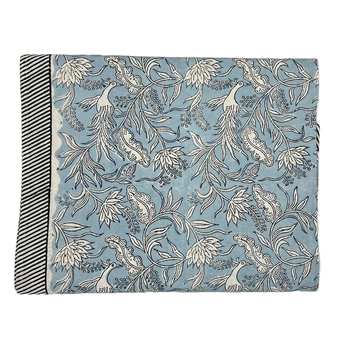 luxury interiors, architectural design, luxe aesthetic, my dream home, luxury living