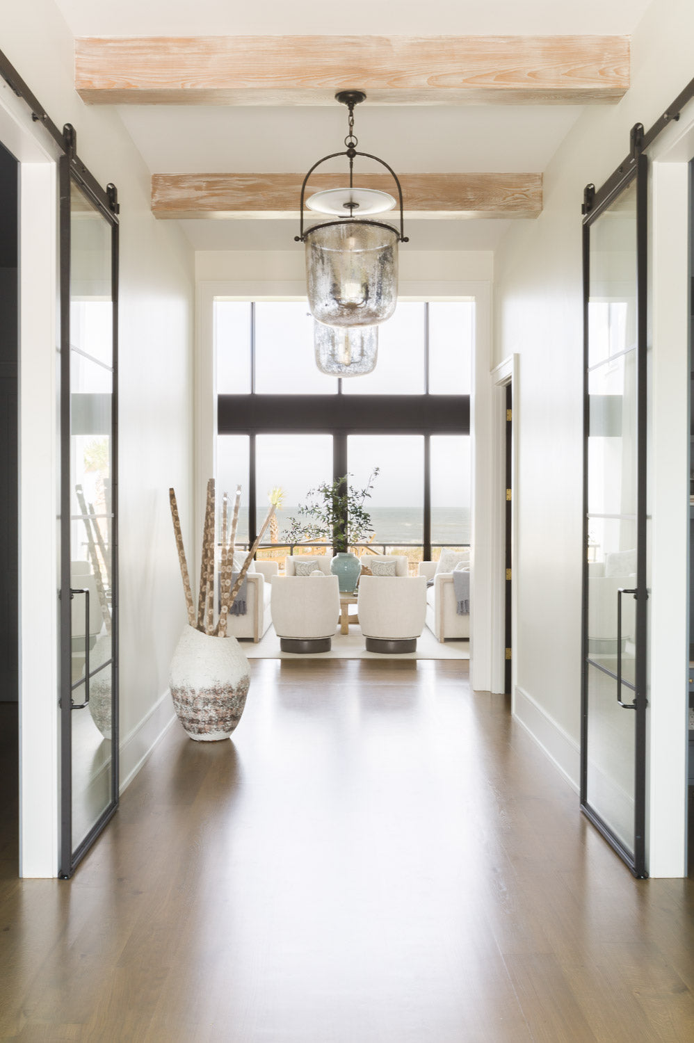 Villa Decor & Design Shop | Luxury Home Décor & Furniture