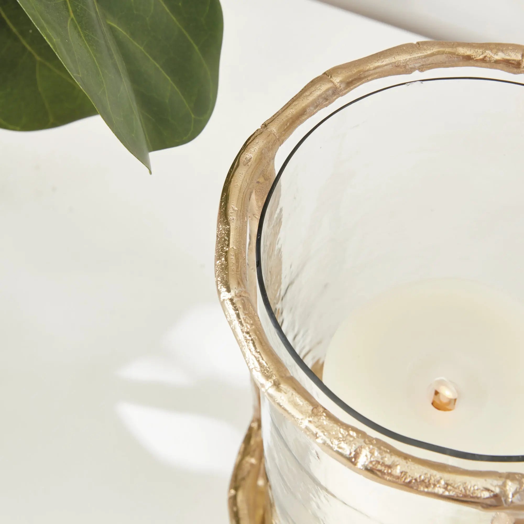 BALDWIN HURRICANE 10.5" Villa Decor & Design