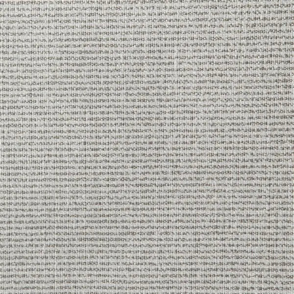 Cora Swivel Chair – Vanguard Furniture | Modern Swivel Club Chair Vanguard