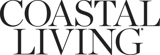 Treble Chandelier – Bamboo-Wrapped Bent Arm, Natural Finish Regina Andrew