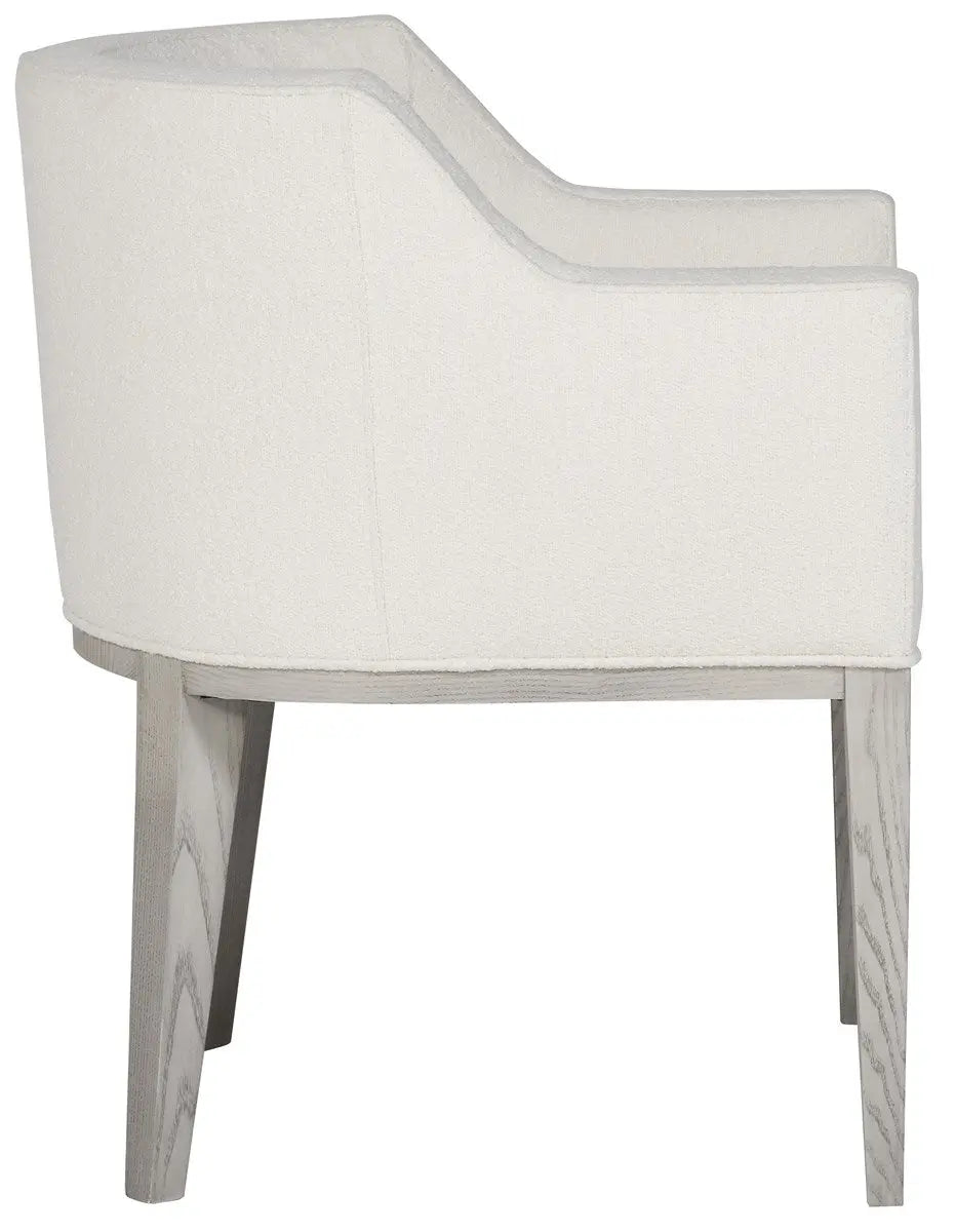 Cove Stocked Performance Dining Chair4