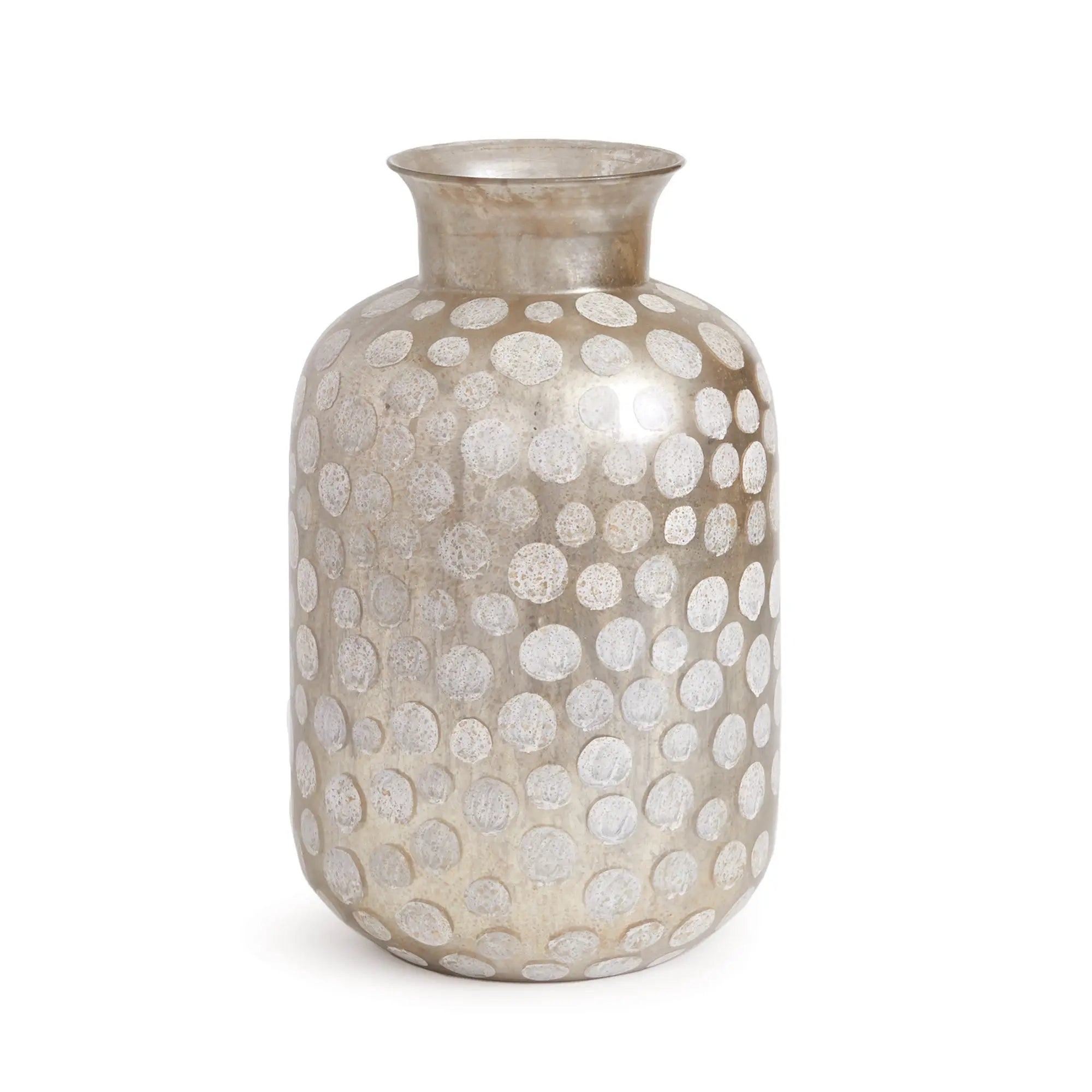 LOTTIE VASE SMALL Villa Decor & Design