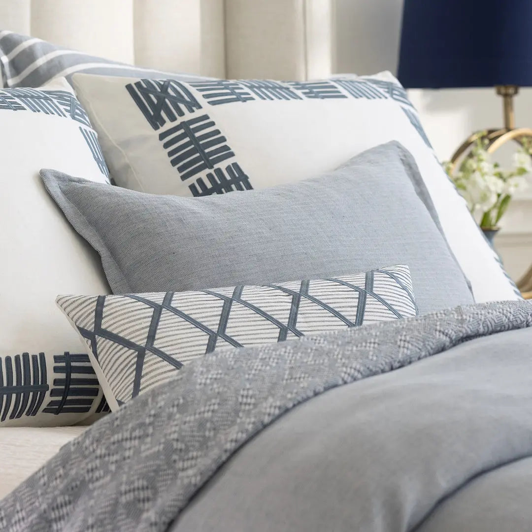 luxury bedding, high thread count bedding, luxury linens