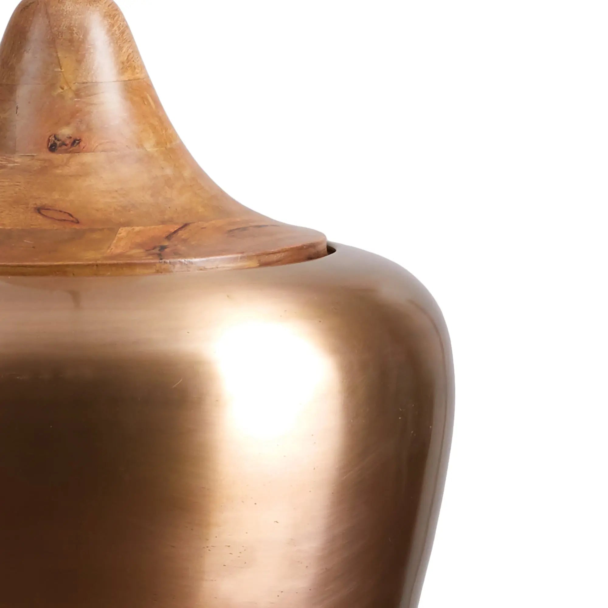 BALTON PENDANT Villa Decor & Design