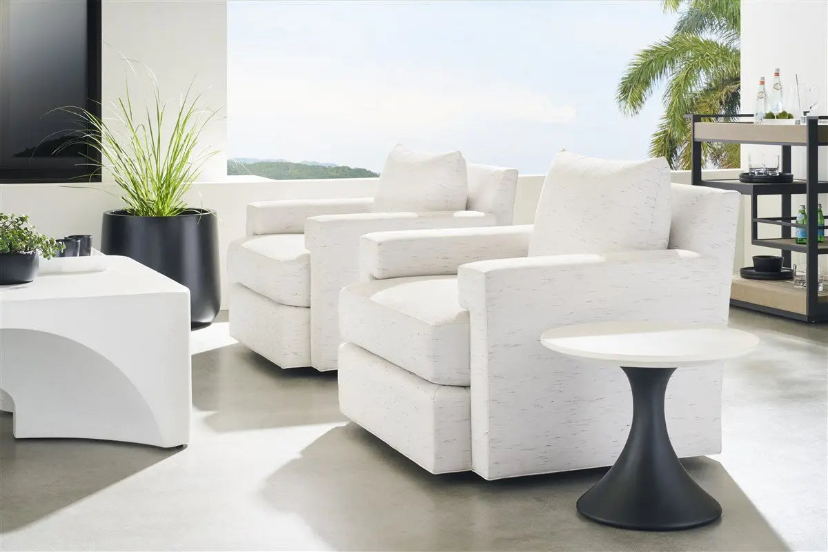 outdoor furniture, modern furniture, outdoor decor, interior design, interior decor