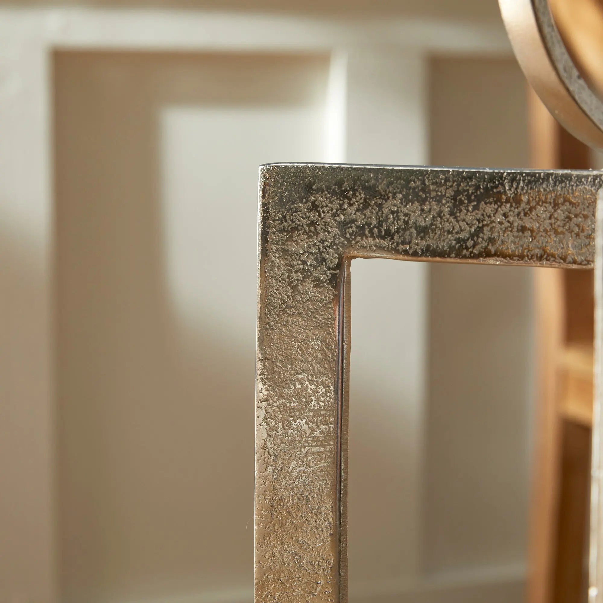 ASOLA LANTERN LARGE Villa Decor & Design