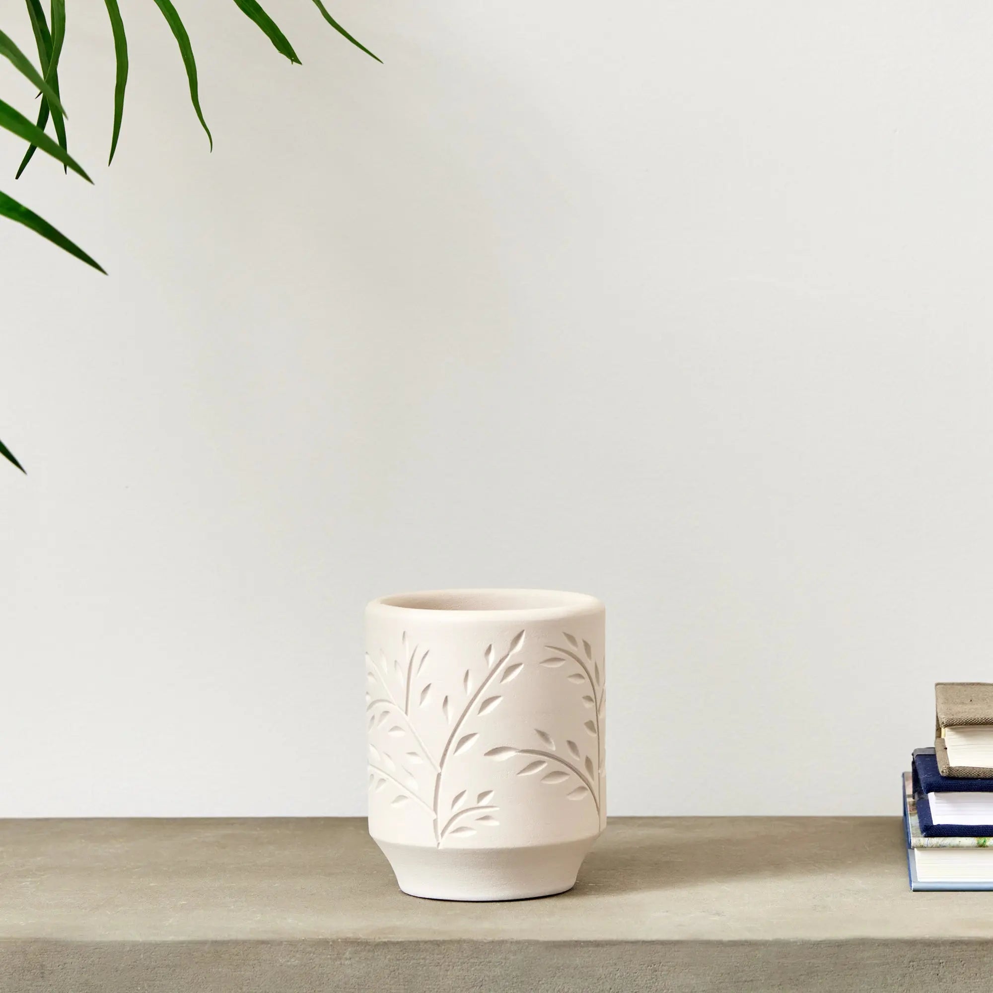 EVA CACHEPOT Villa Decor & Design