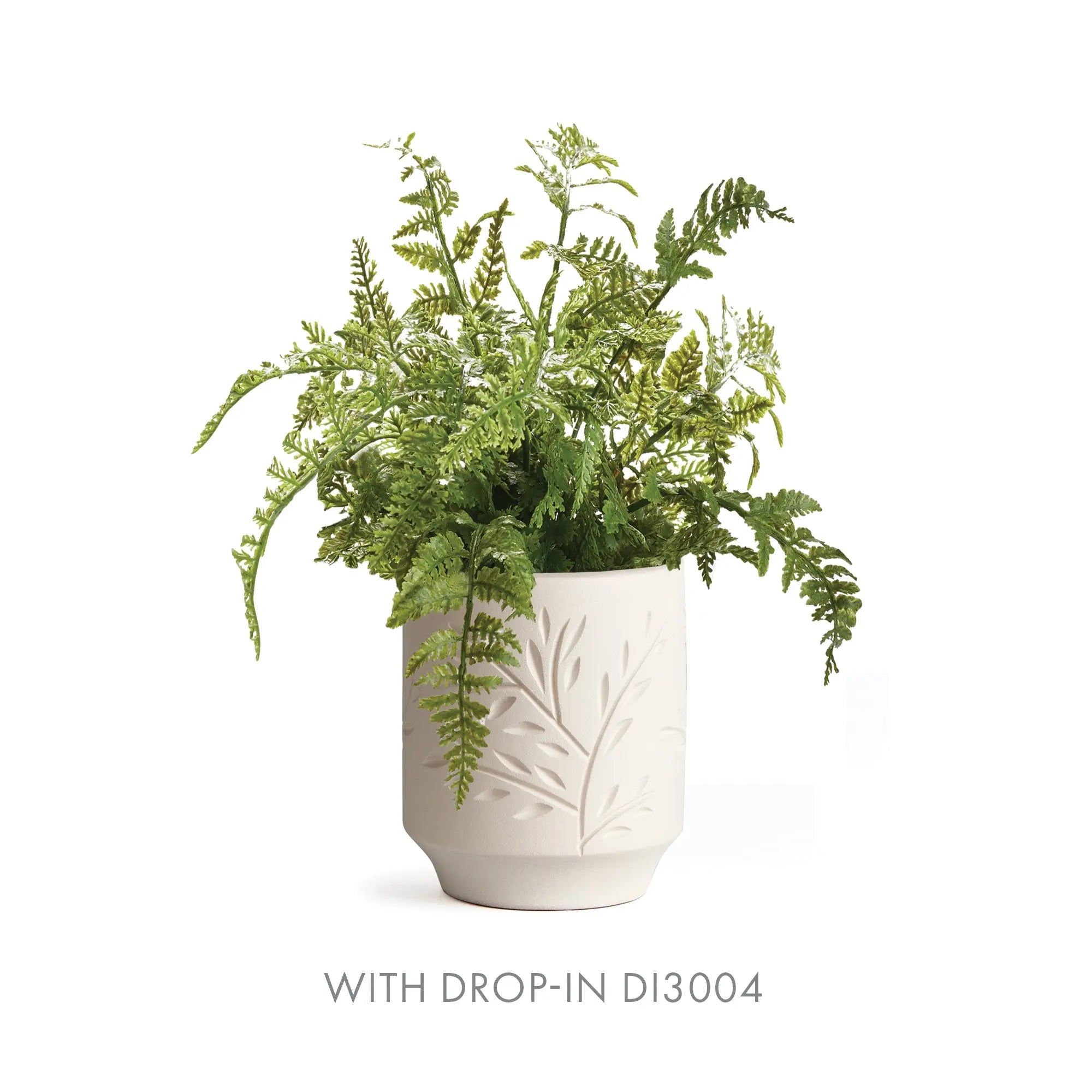 EVA CACHEPOT Villa Decor & Design