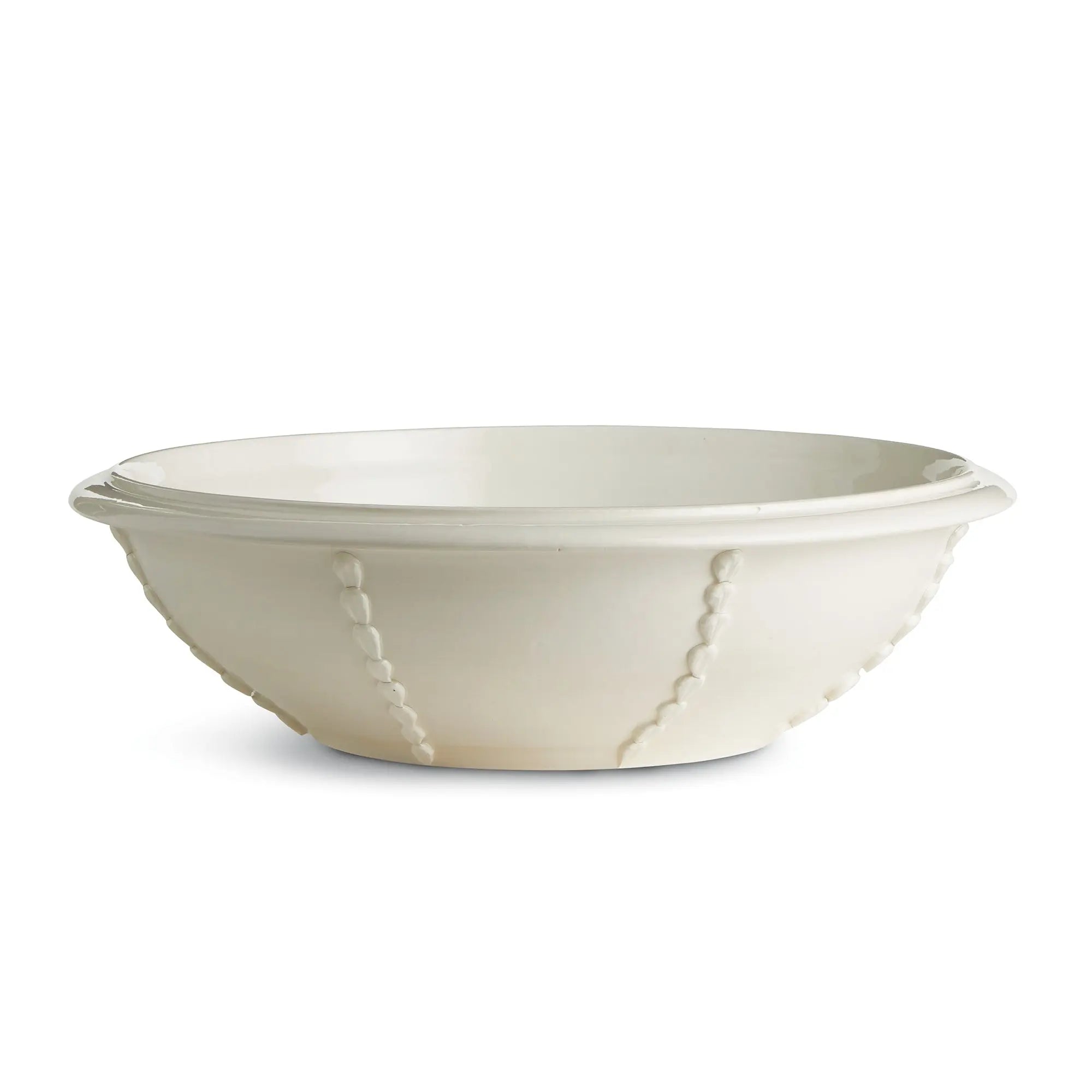 POSITANO DECORATIVE BOWL Villa Decor & Design