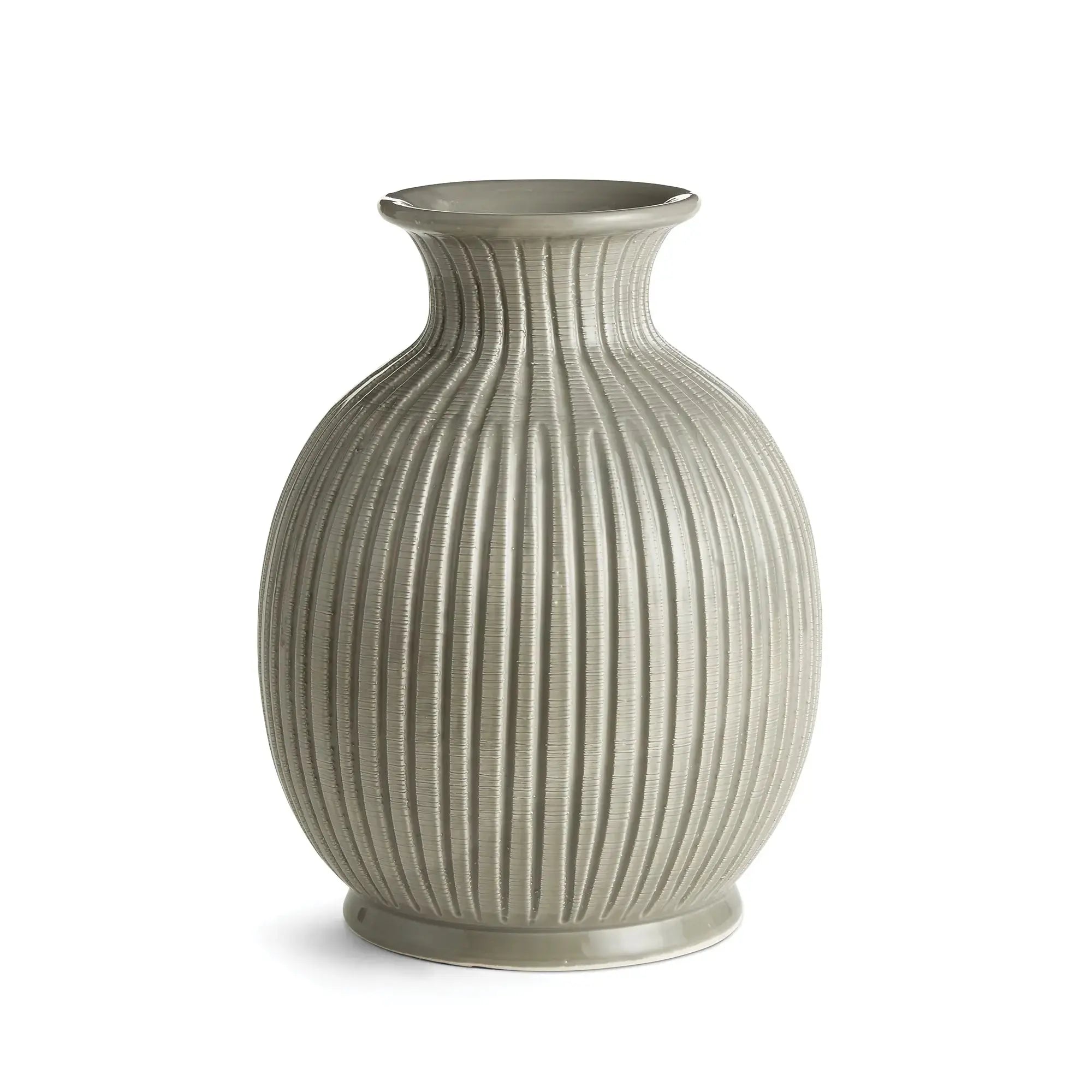 GRAFFIO VASE Villa Decor & Design