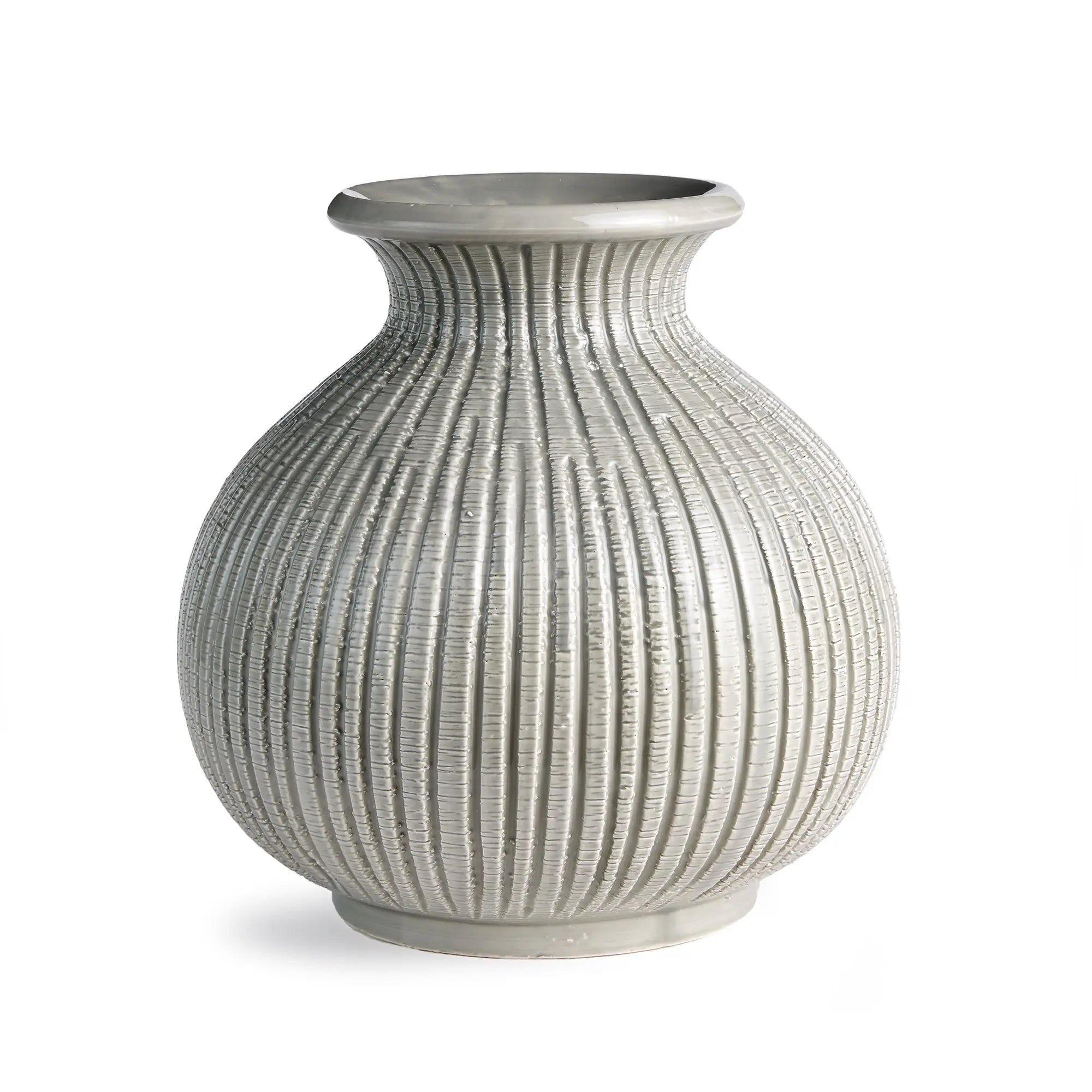 Graffio Petite Vase
