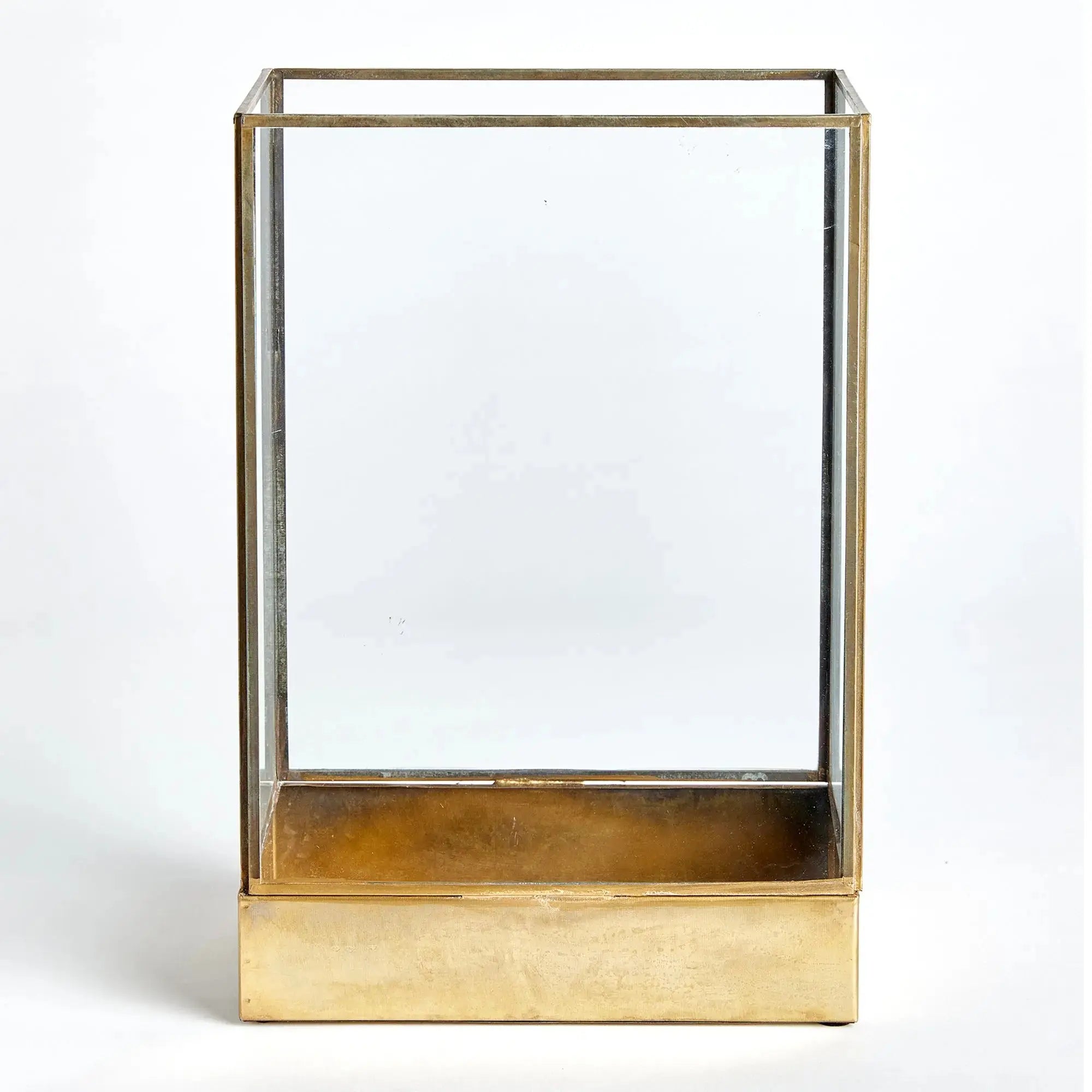 COTTAGE HURRICANE LARGE Villa Decor & Design