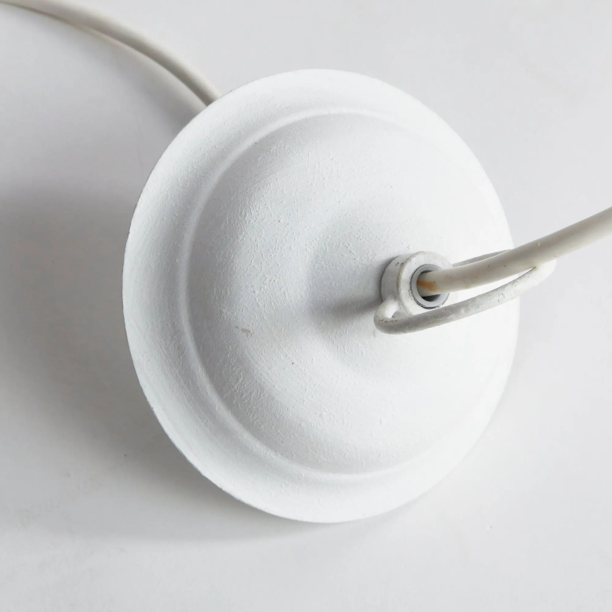 CLAUDETTE DOME PENDANT Villa Decor & Design