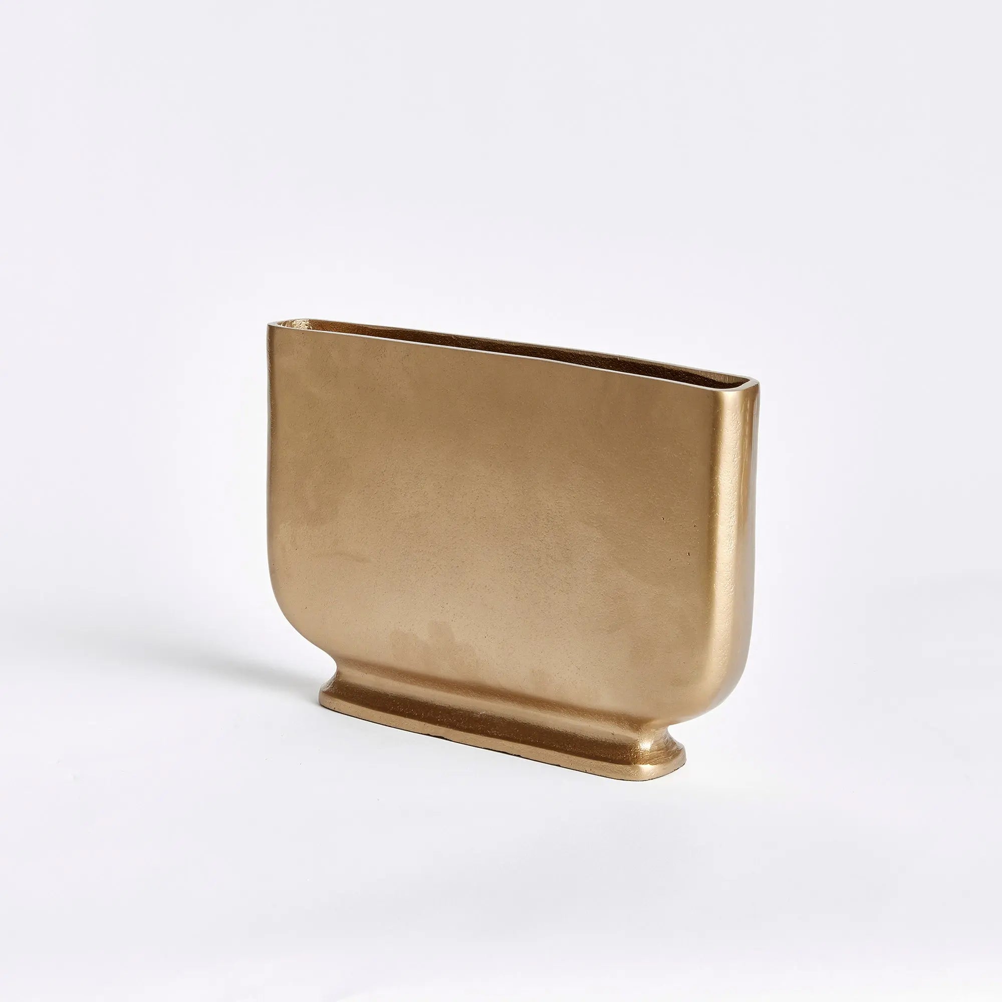 PENDLETON VASE SMALL Villa Decor & Design