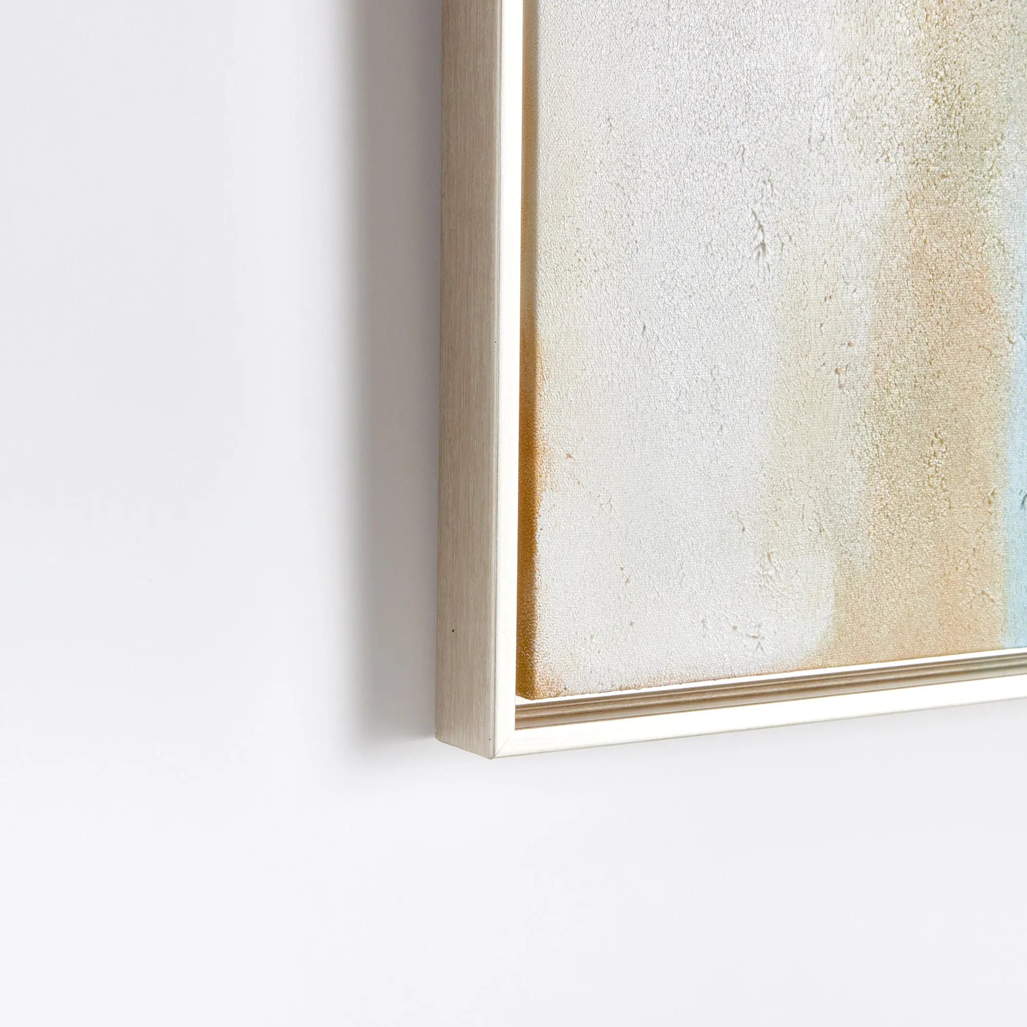 Band Together Wall Art