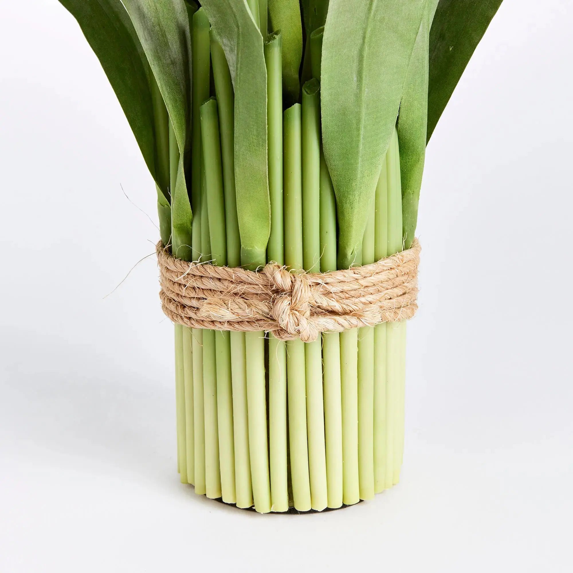 PEONY TULIP DROP-IN 19" Villa Decor & Design