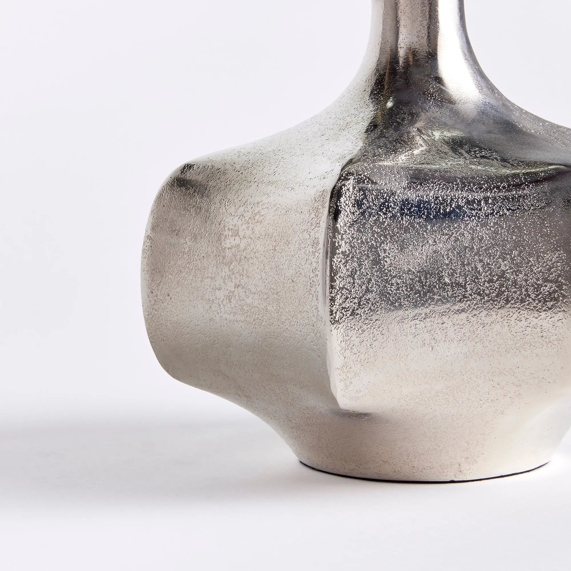 ZAIRE VASE SMALL Villa Decor & Design