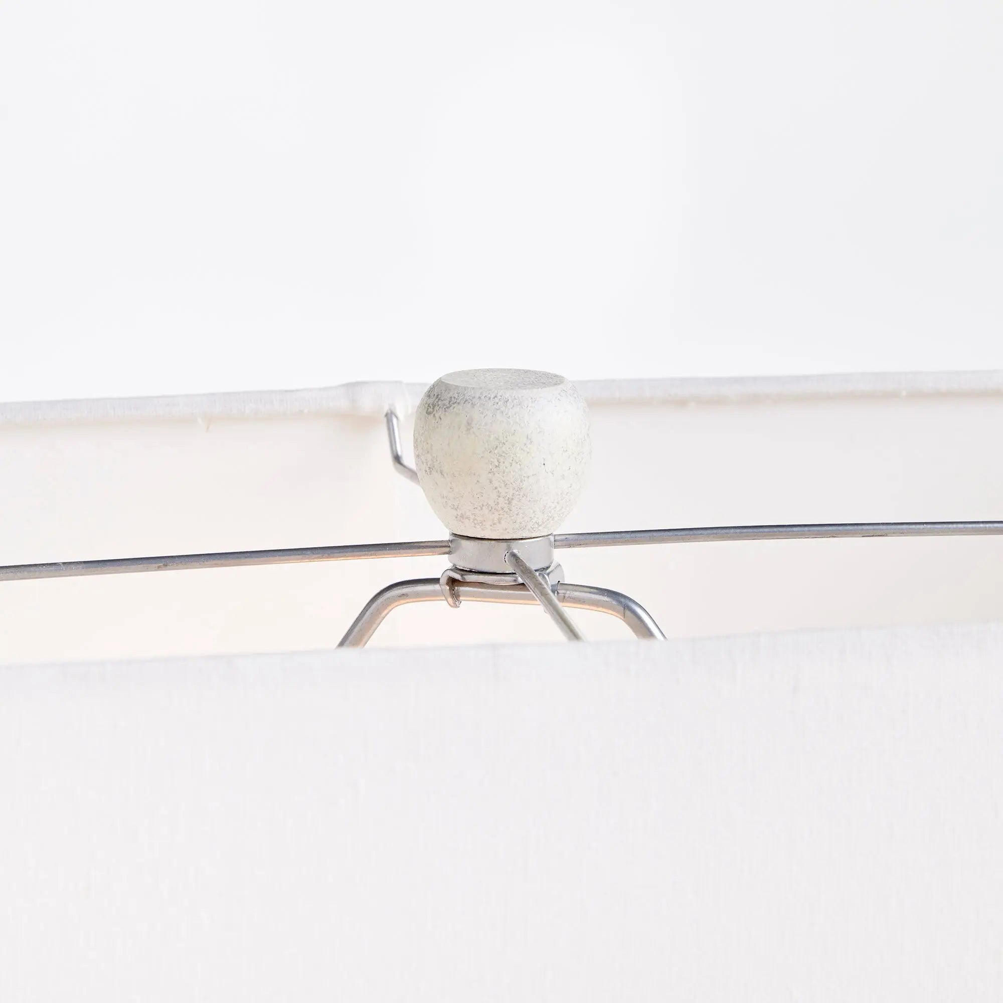 SONORA LAMP LARGE Villa Decor & Design