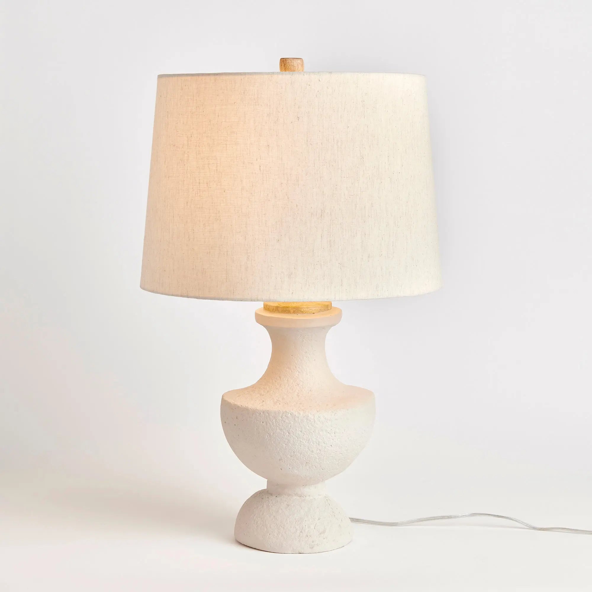 NADINE LAMP Villa Decor & Design