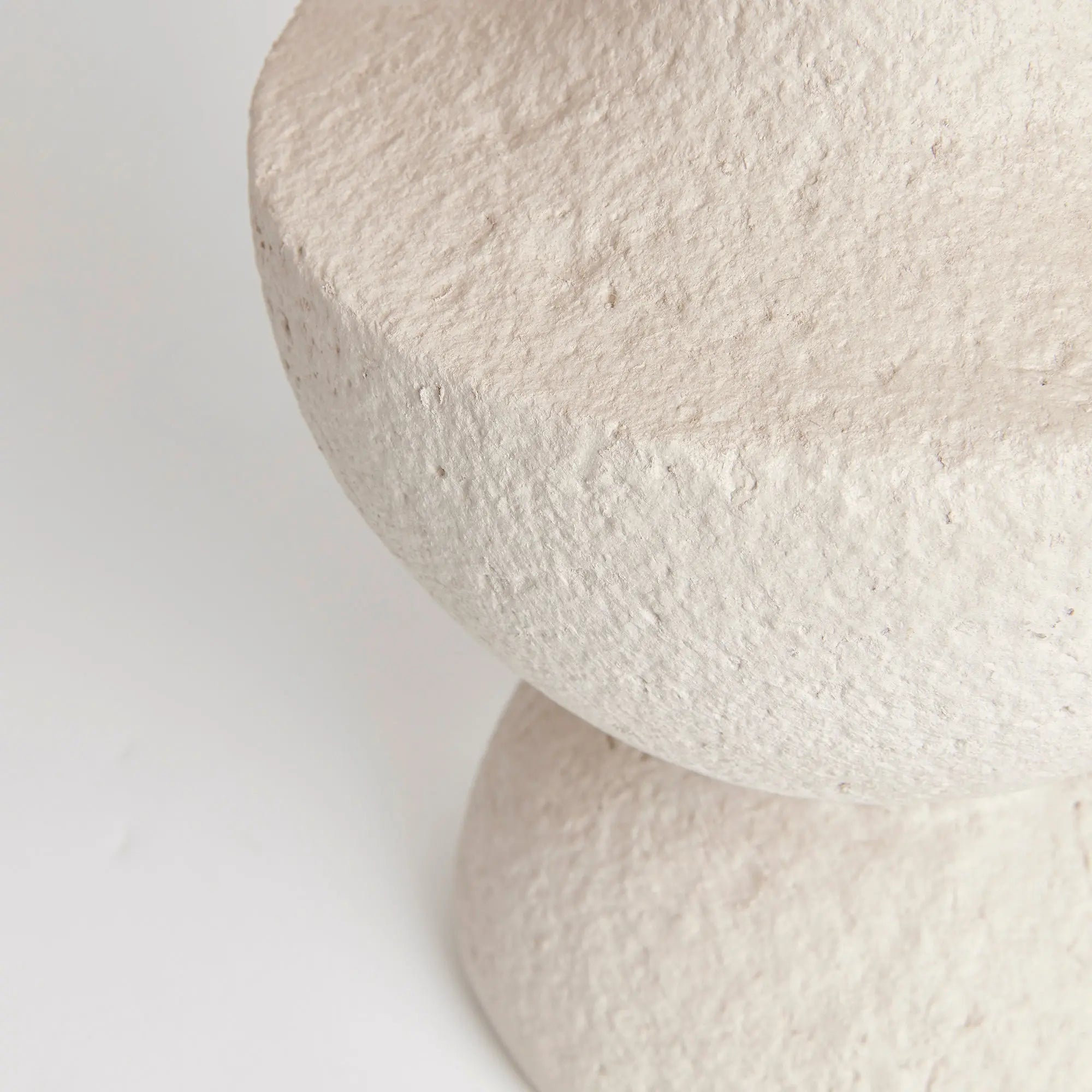 NADINE LAMP Villa Decor & Design