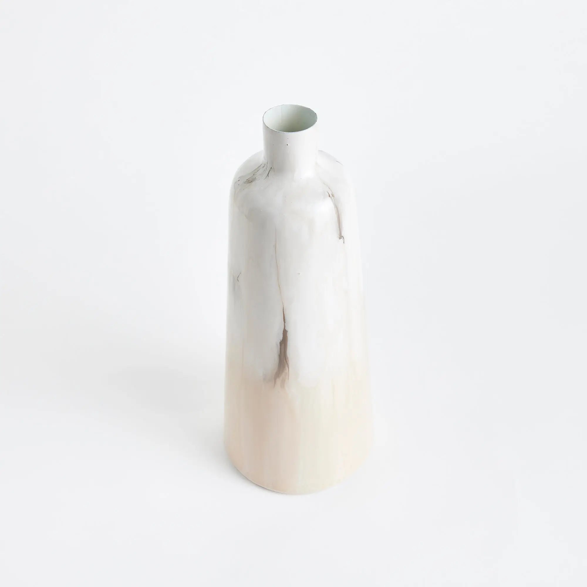 Kona Vase - Small
