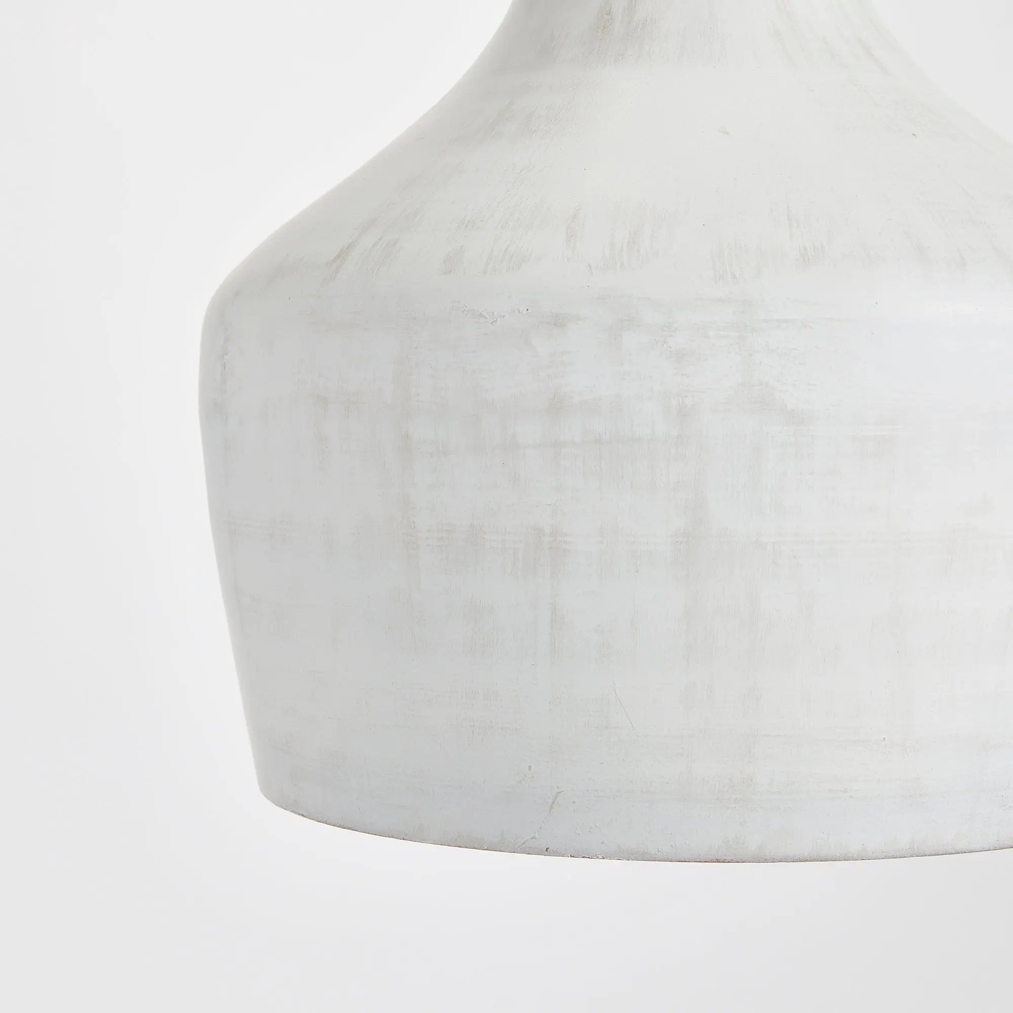 TERRANCE PENDANT SMALL Villa Decor & Design