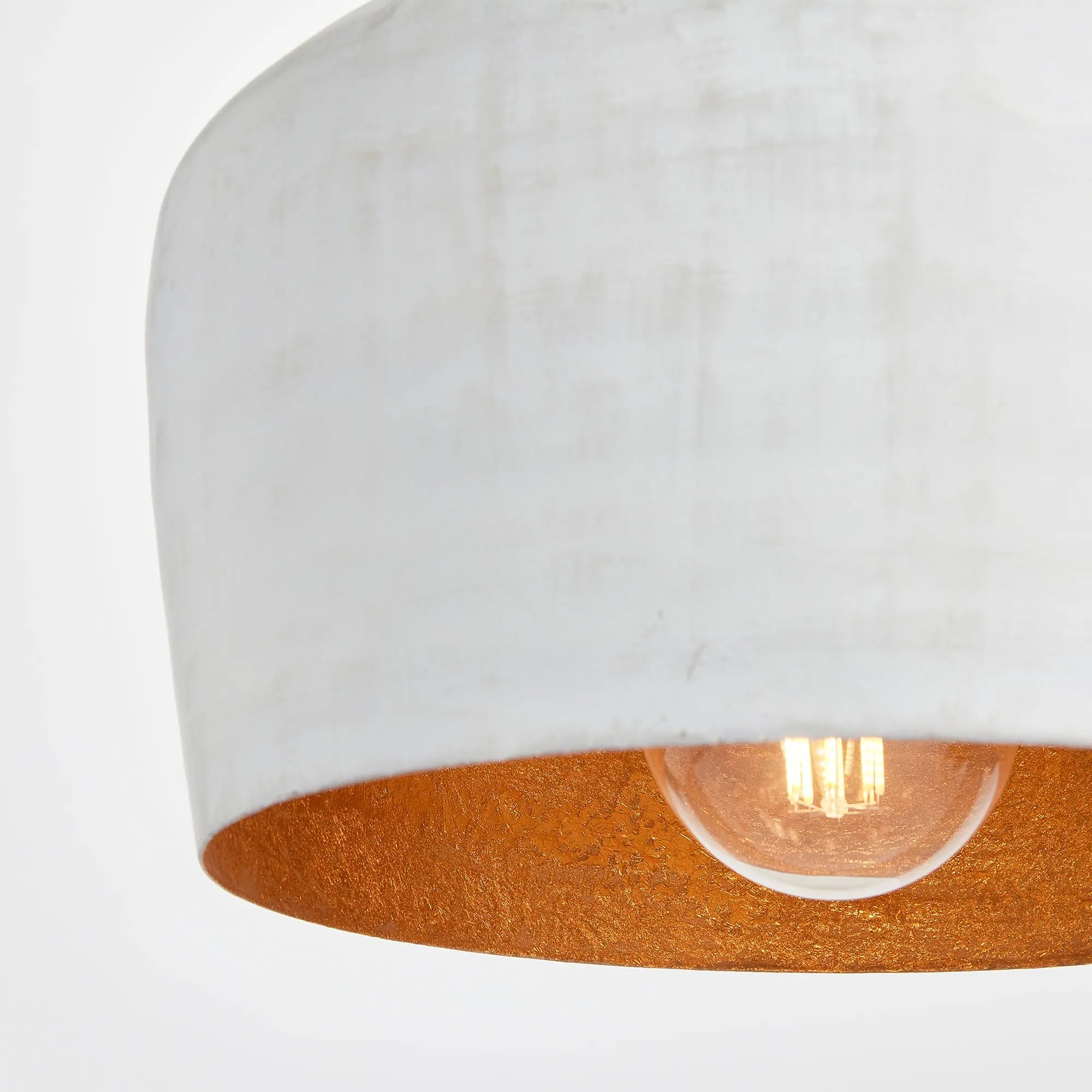 TERRANCE PENDANT SMALL Villa Decor & Design