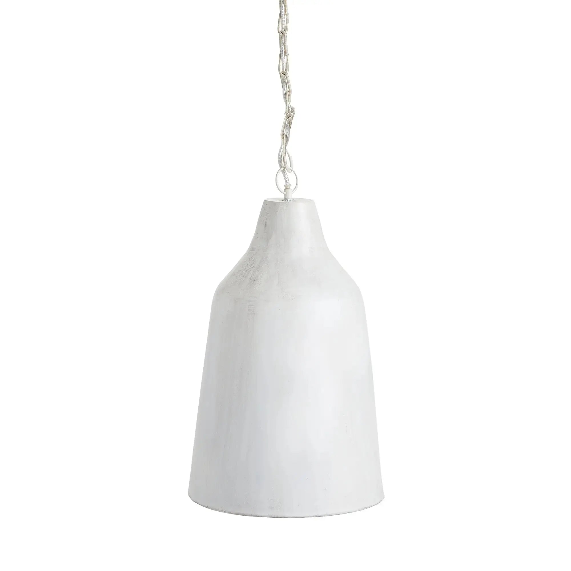 TERRANCE PENDANT LARGE Villa Decor & Design