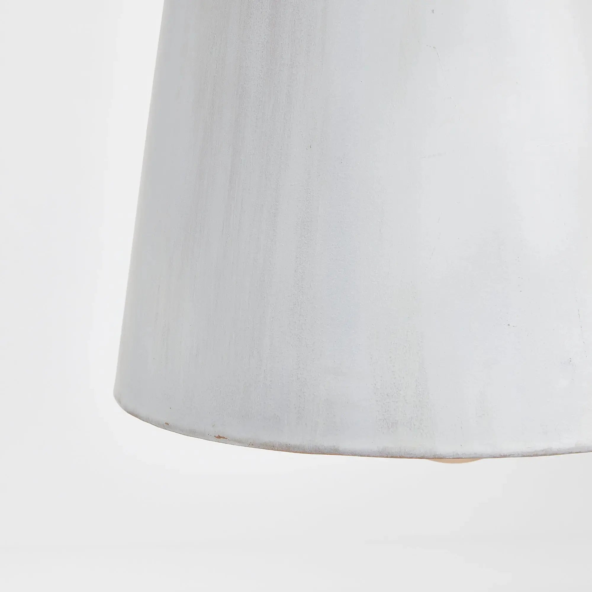 TERRANCE PENDANT LARGE Villa Decor & Design