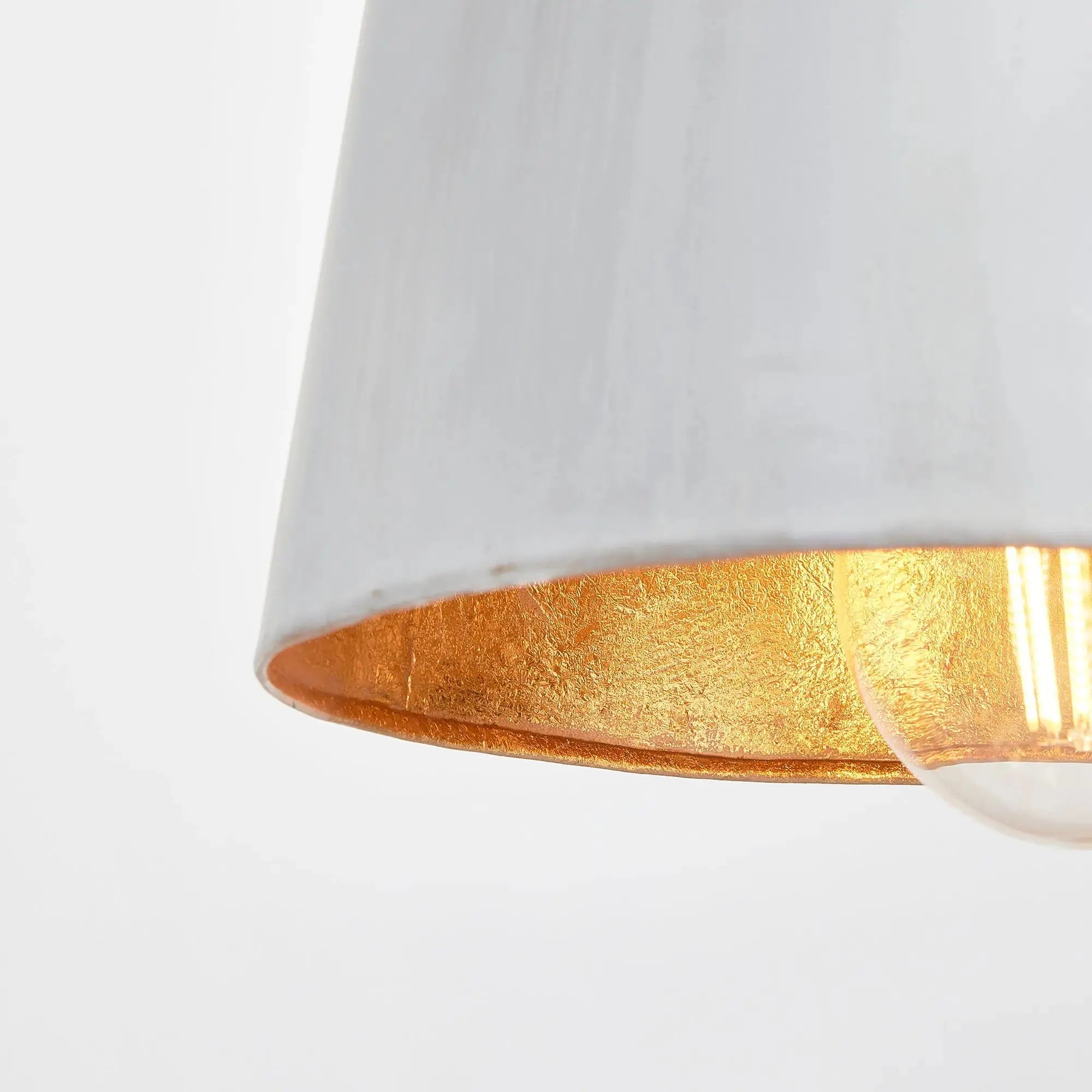 TERRANCE PENDANT LARGE Villa Decor & Design