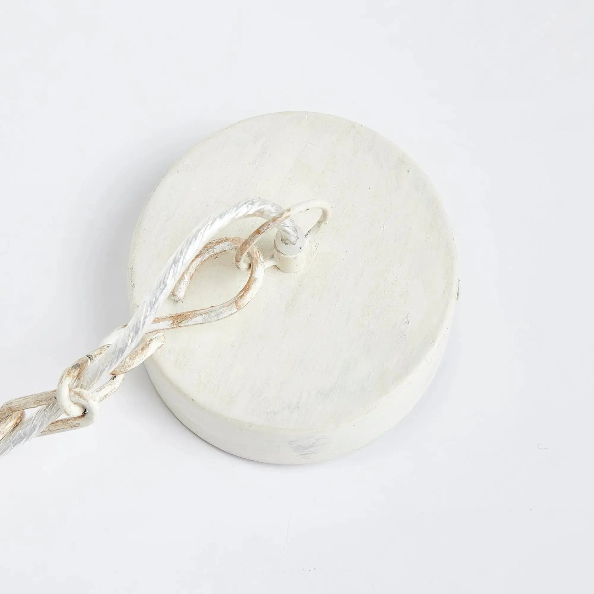 TERRANCE PENDANT LARGE Villa Decor & Design