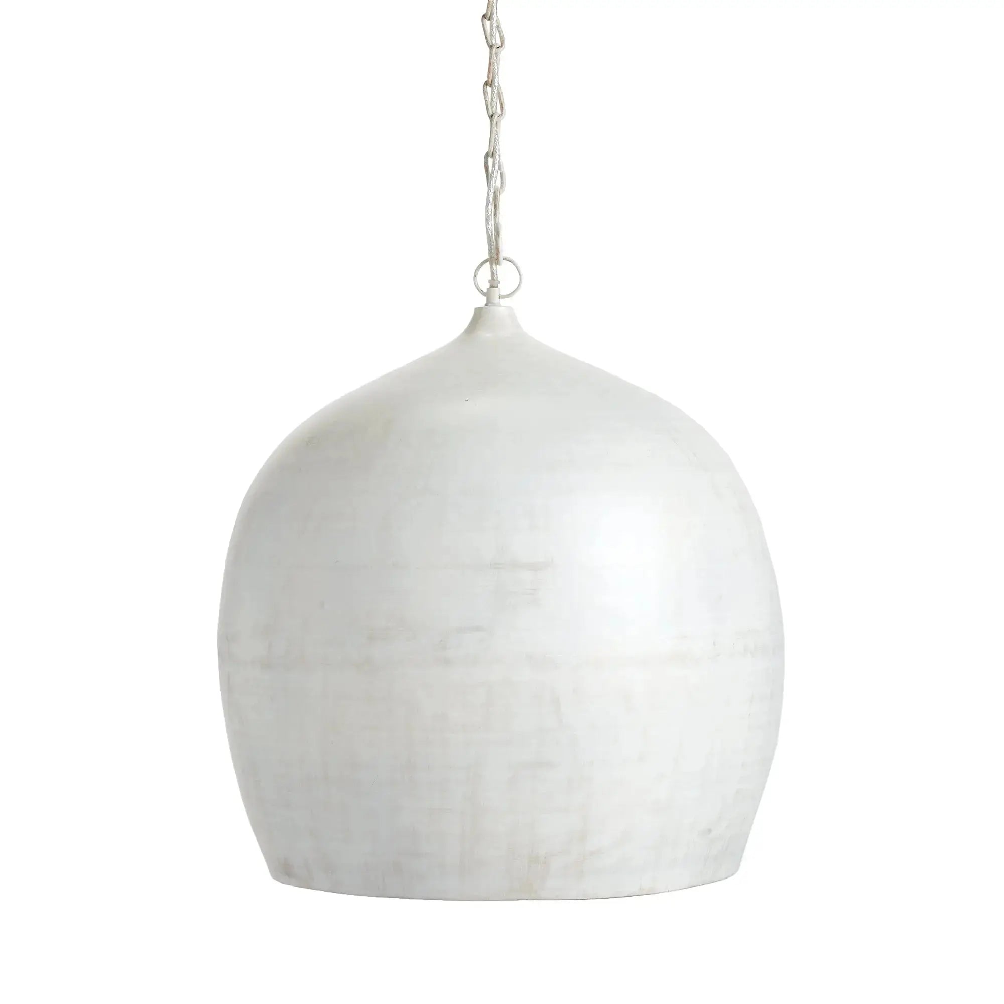 TERRANCE GRANDE PENDANT Villa Decor & Design