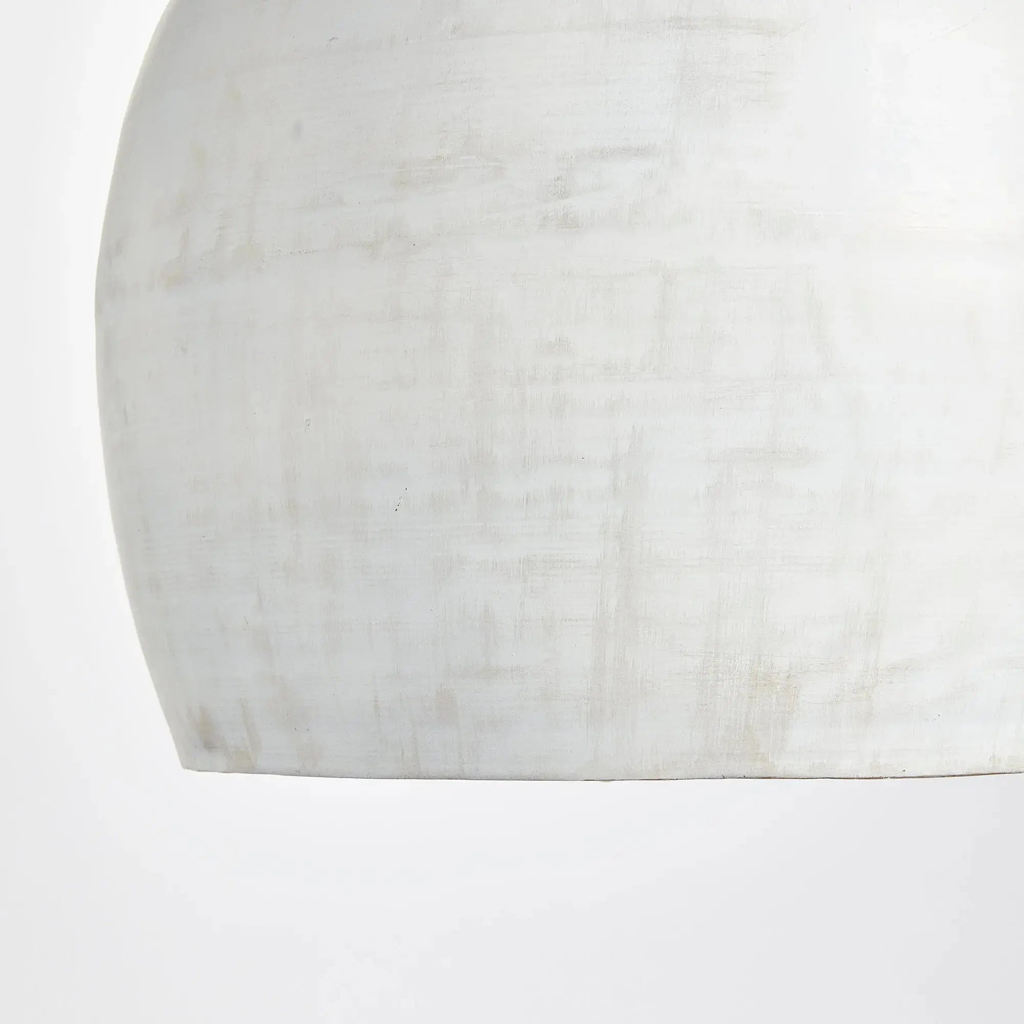 TERRANCE GRANDE PENDANT Villa Decor & Design