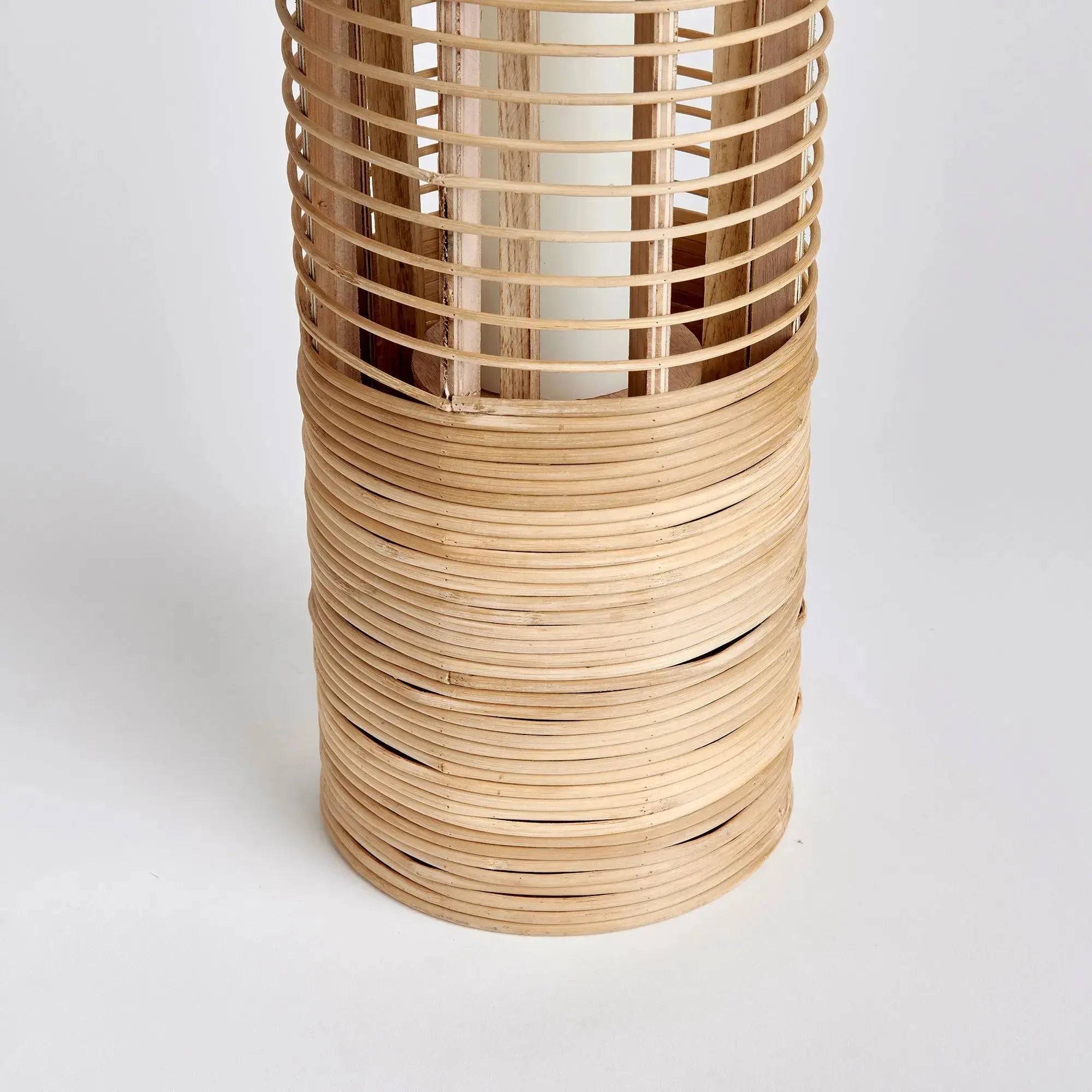 KEATON LANTERN LARGE Napa Home & Garden