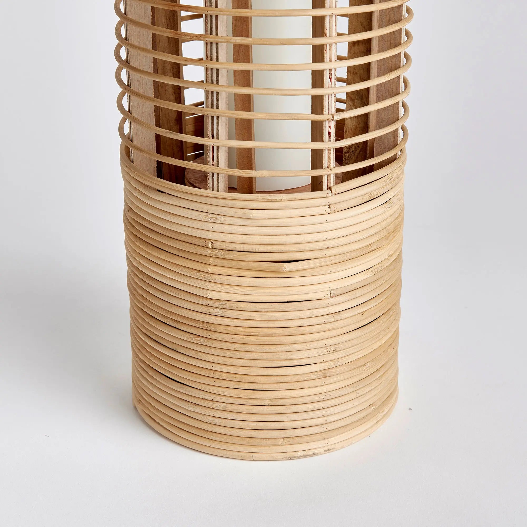 KEATON LANTERN SMALL Napa Home & Garden