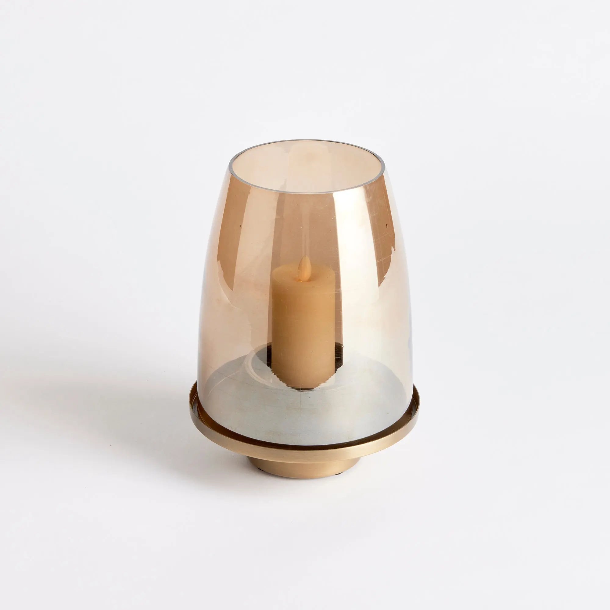 ORLI HURRICANE SMALL Villa Decor & Design