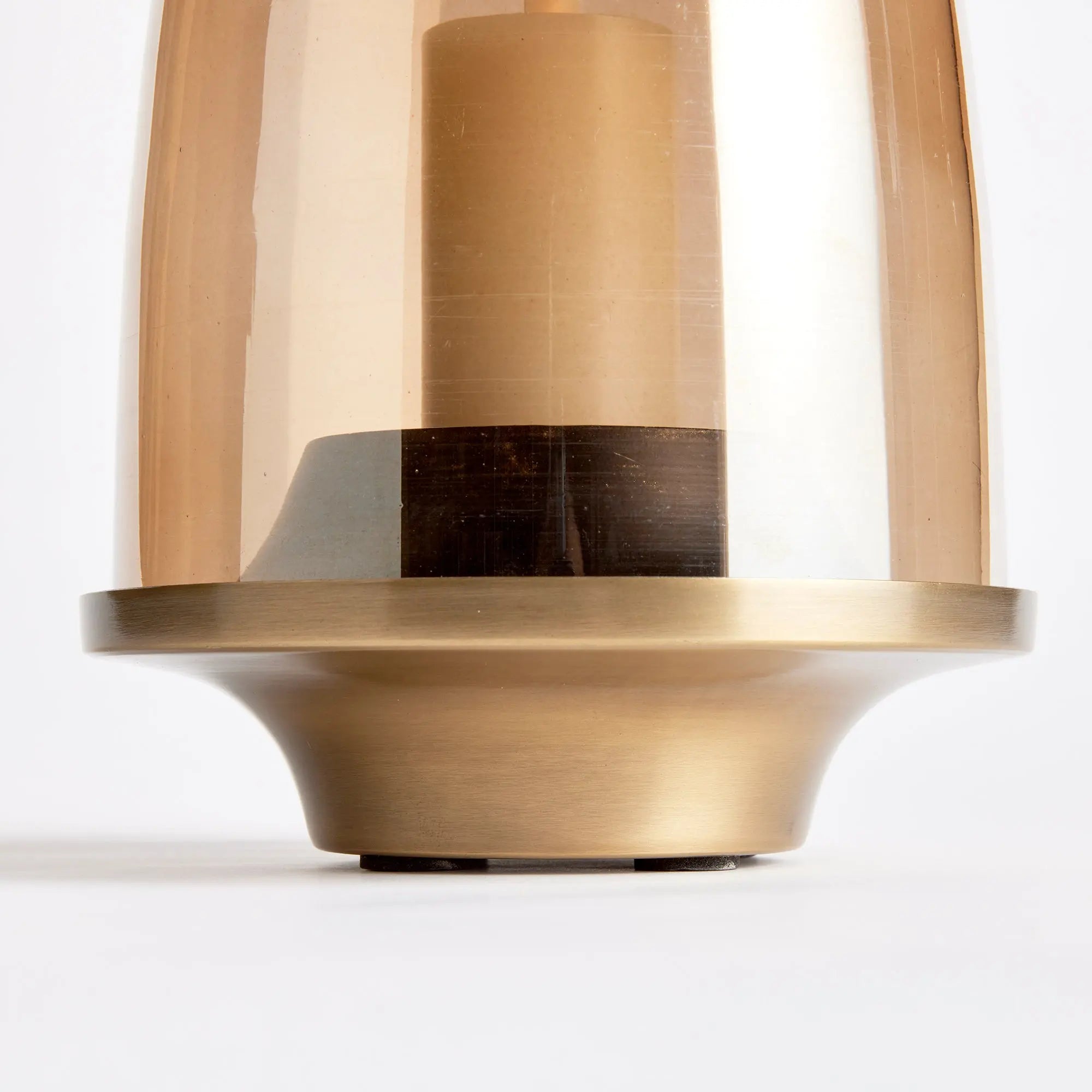 ORLI HURRICANE SMALL Villa Decor & Design