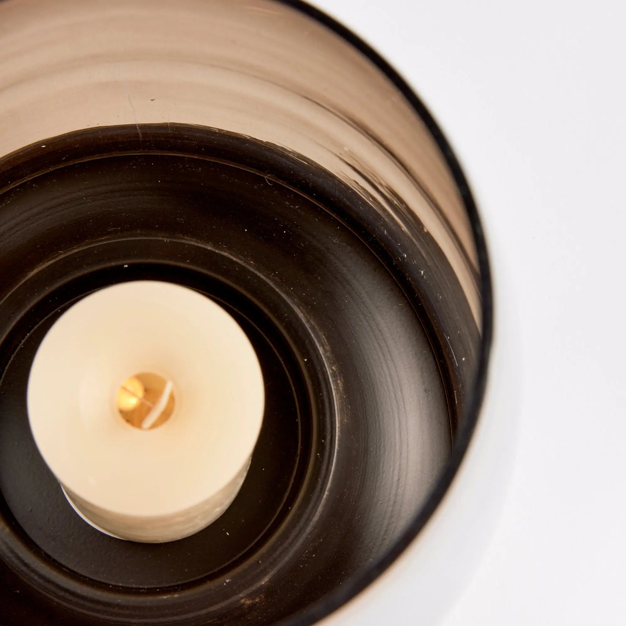 ORLI HURRICANE SMALL Villa Decor & Design