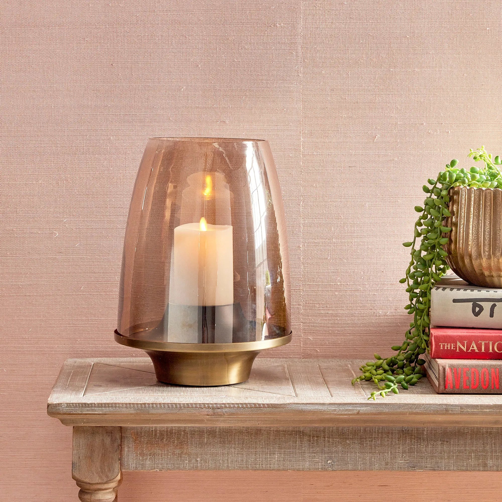 ORLI HURRICANE LARGE Villa Decor & Design