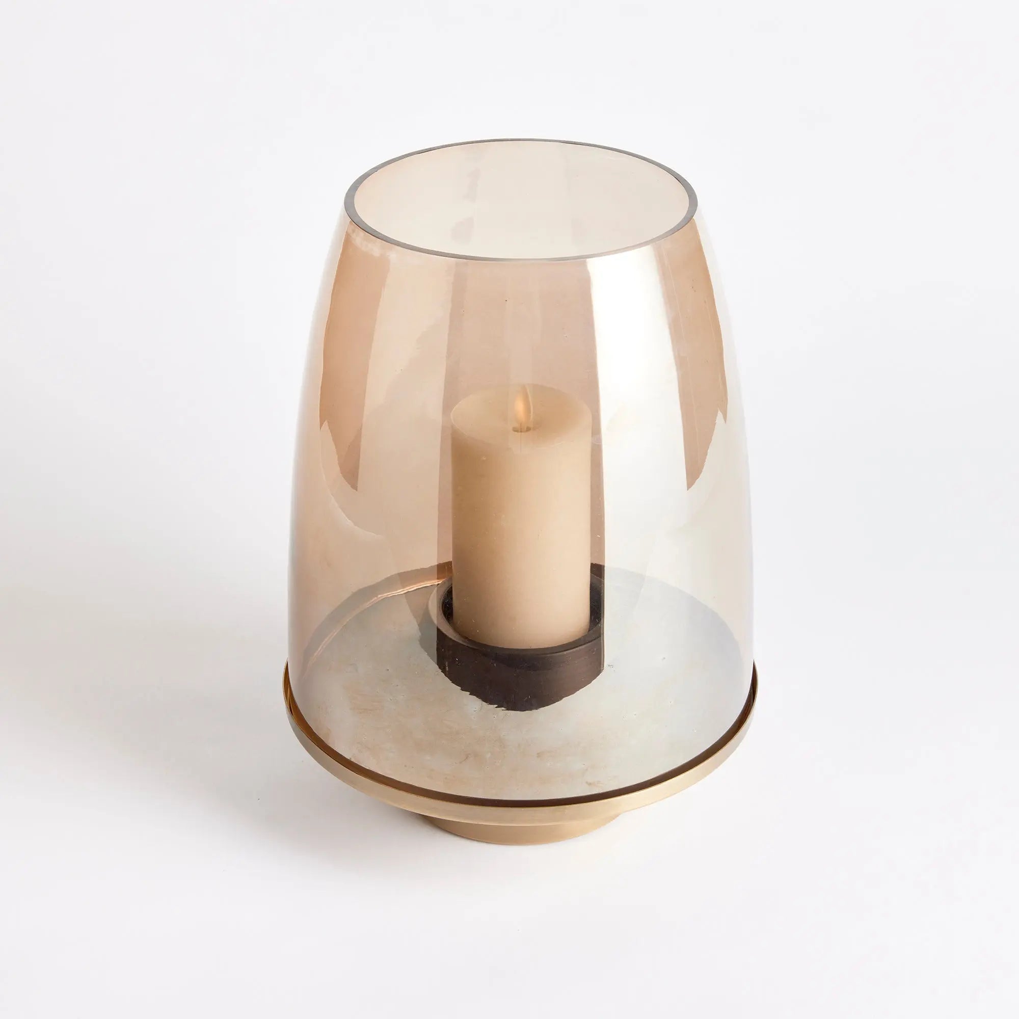 ORLI HURRICANE LARGE Villa Decor & Design