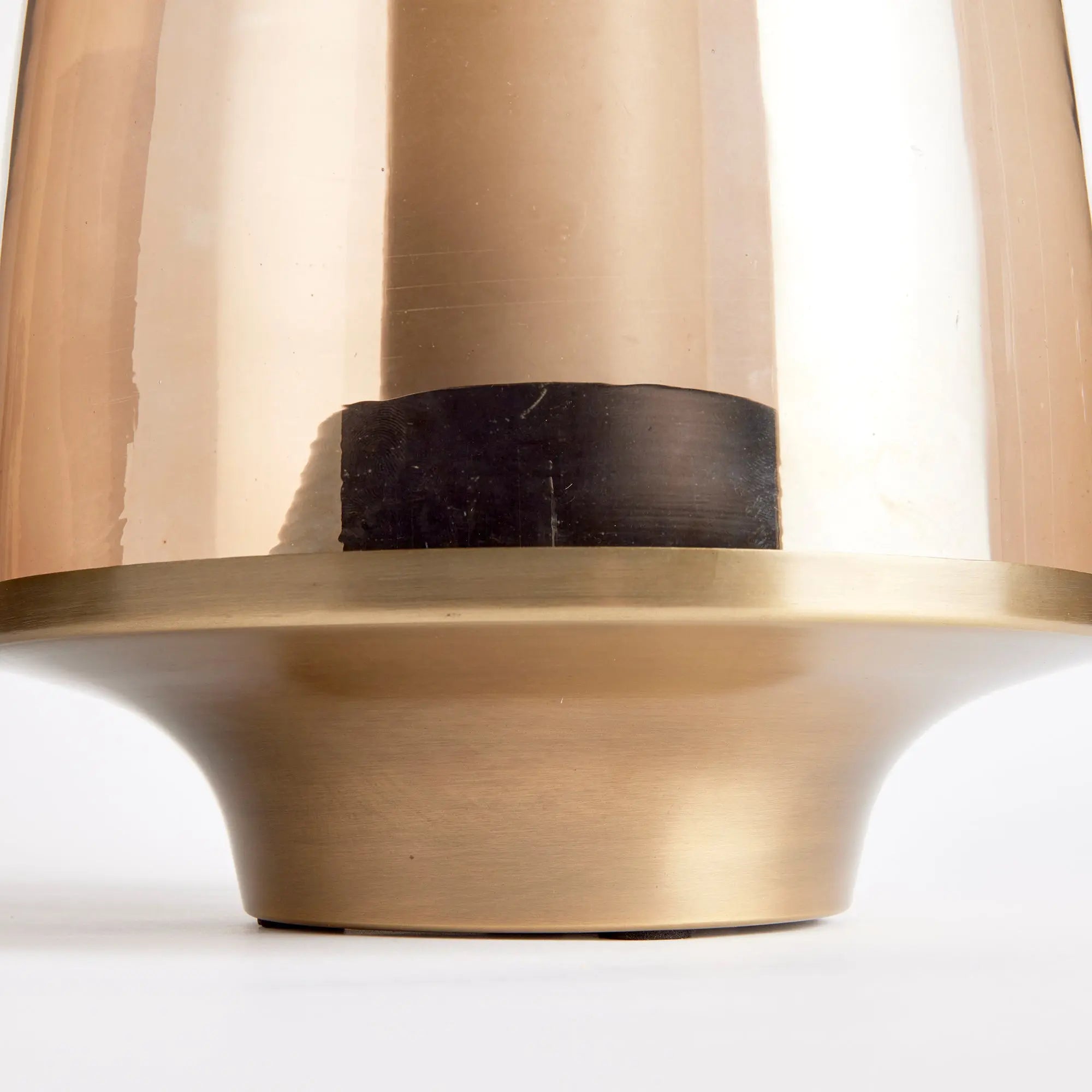 ORLI HURRICANE LARGE Villa Decor & Design